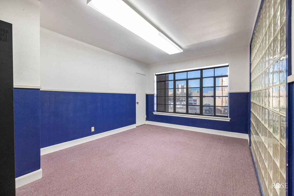 209 W Beauregard Avenue Property Photo 43