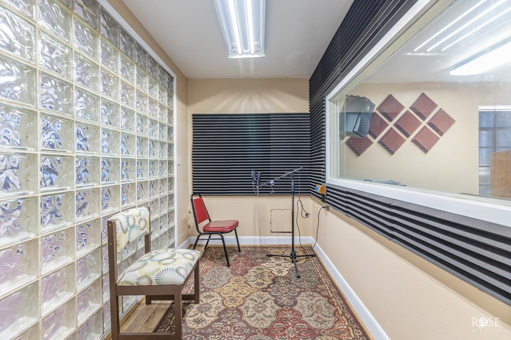 209 W Beauregard Avenue Property Photo 46