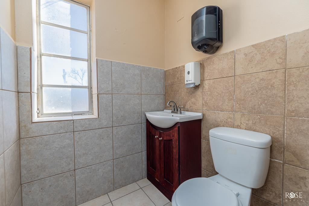 209 W Beauregard Avenue Property Photo 48