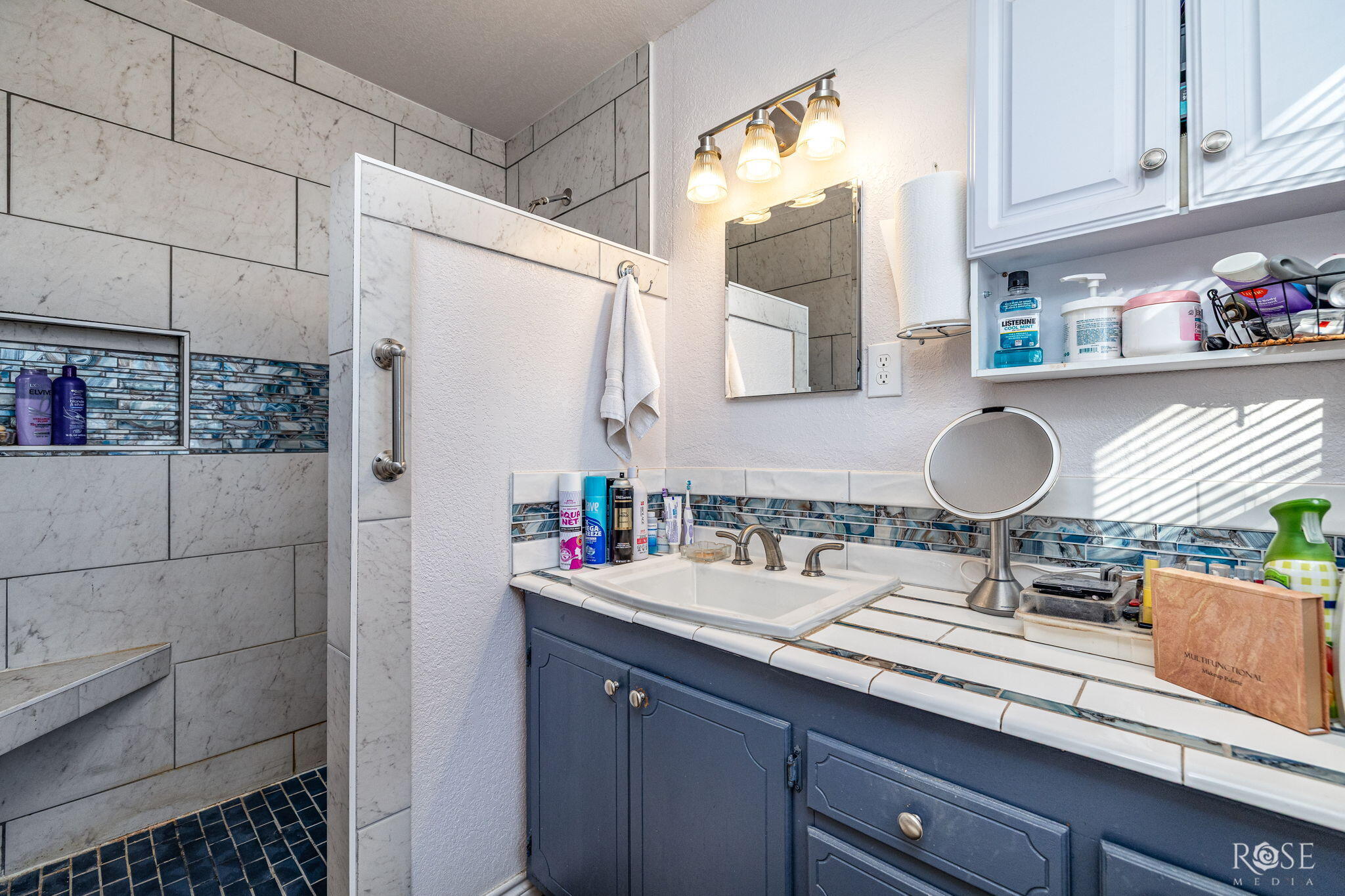 307 W 8th Street Property Photo 16