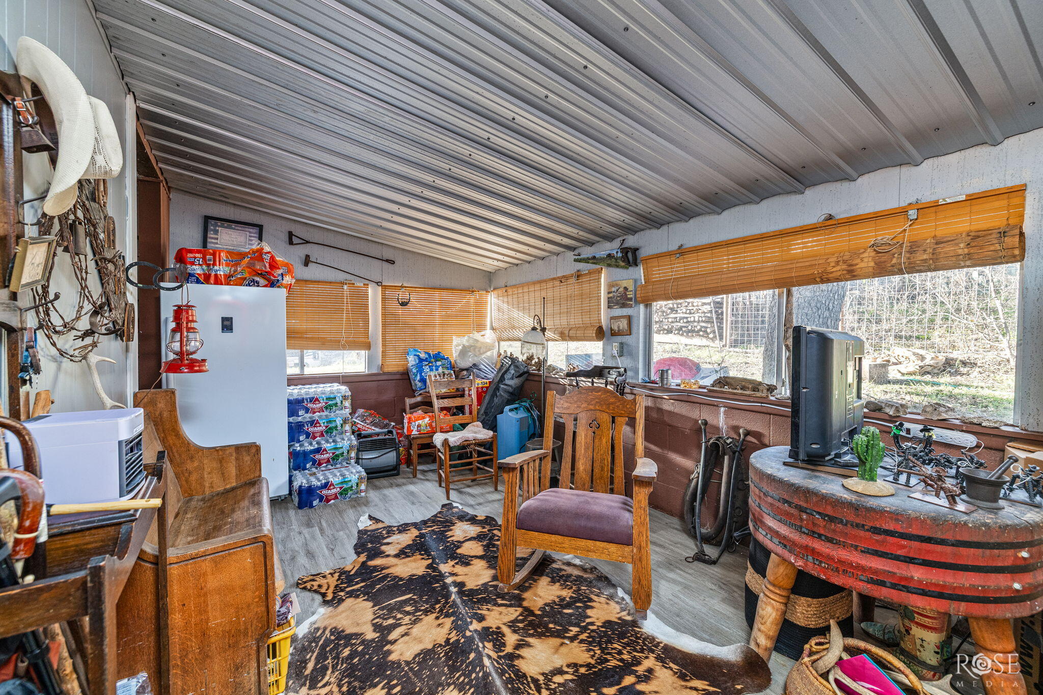 307 W 8th Street Property Photo 19
