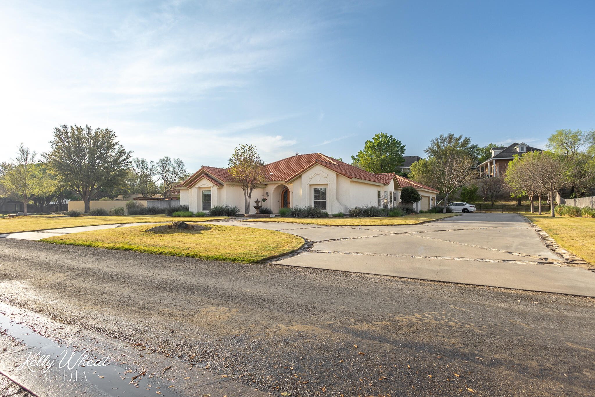 1309 Doral Road Property Photo 3