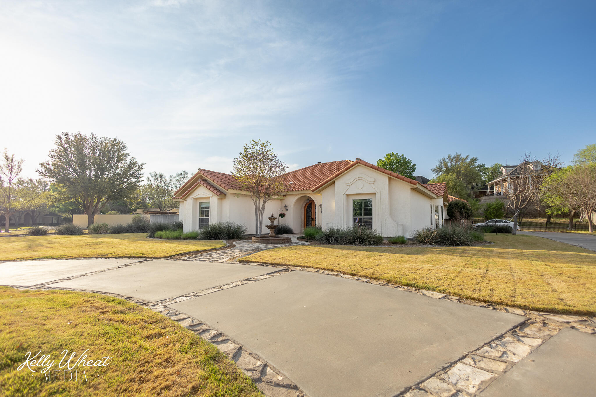 1309 Doral Road Property Photo 4