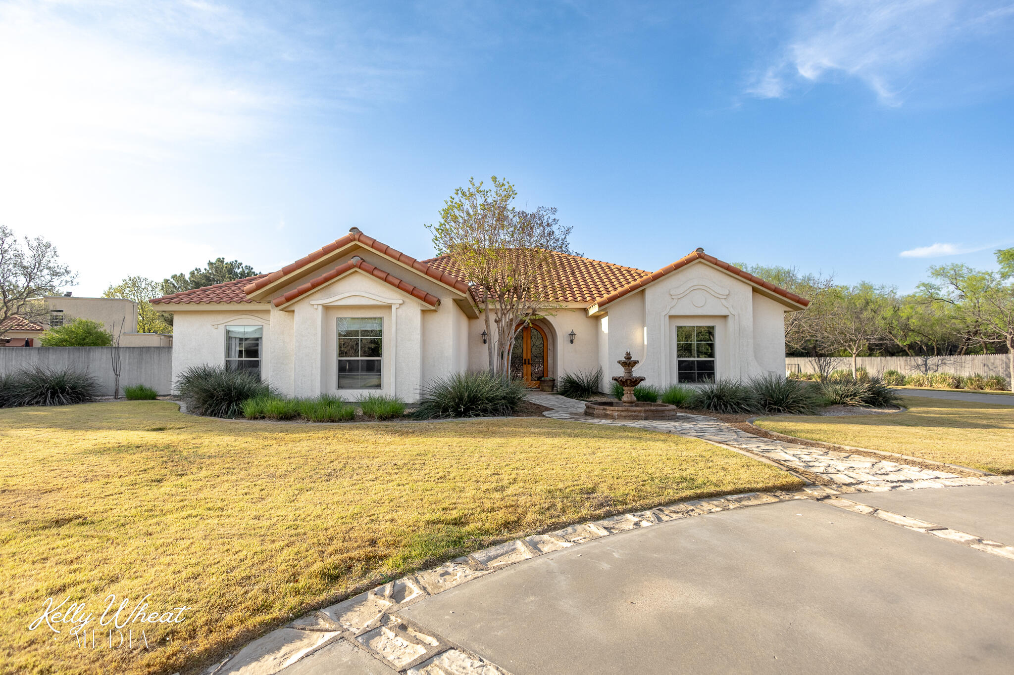 1309 Doral Road Property Photo 6