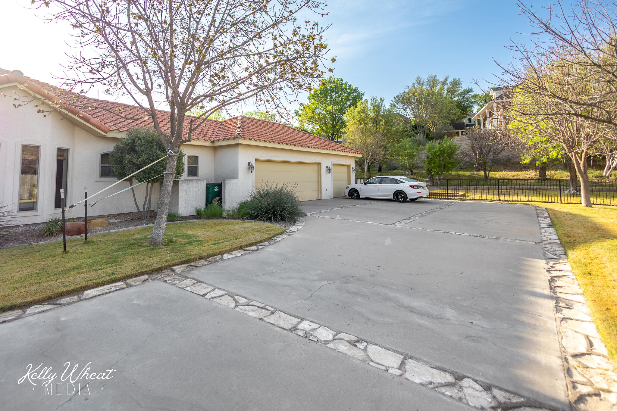 1309 Doral Road Property Photo 7