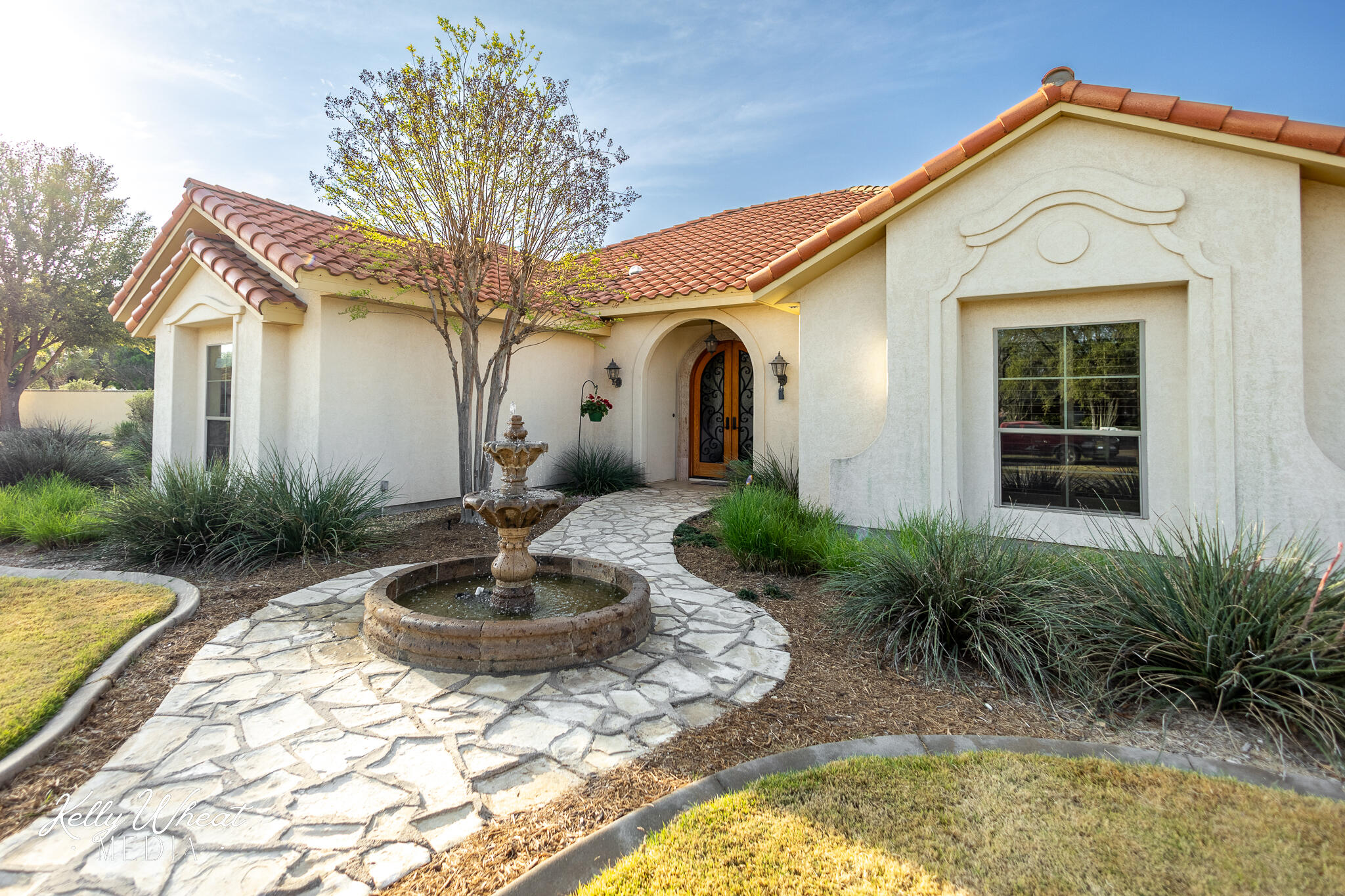 1309 Doral Road Property Photo 8