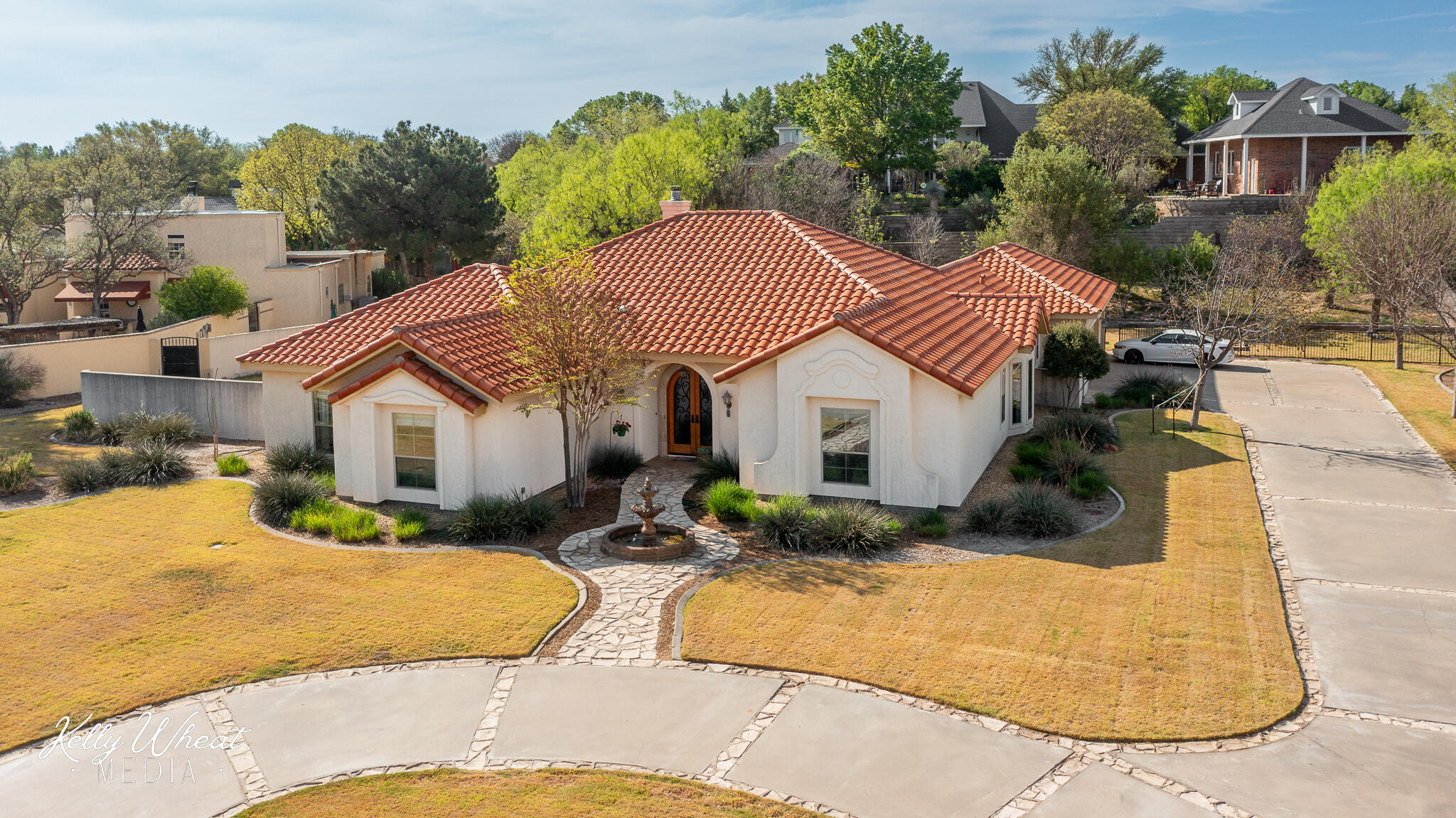 1309 Doral Road Property Photo 10