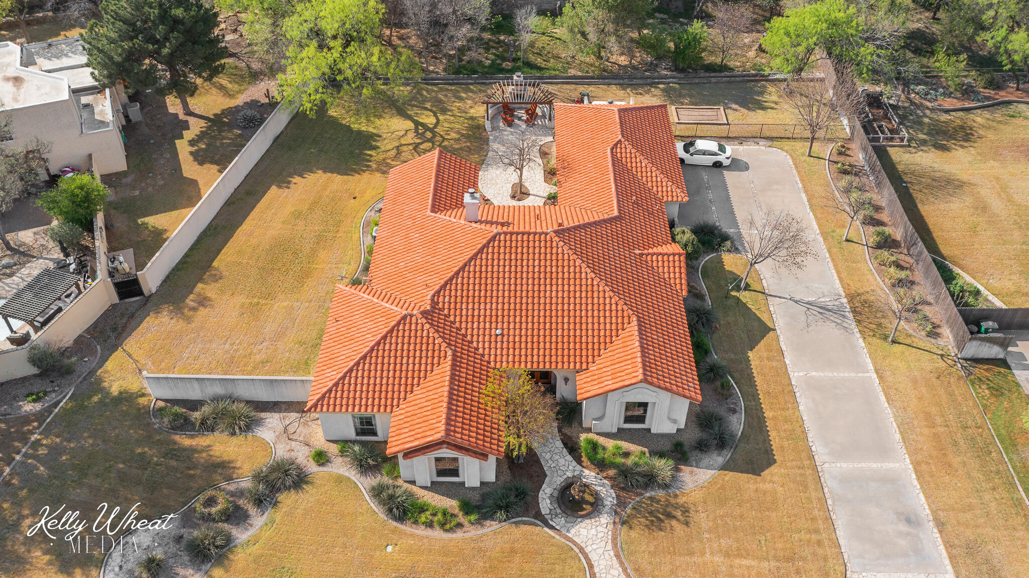 1309 Doral Road Property Photo 11