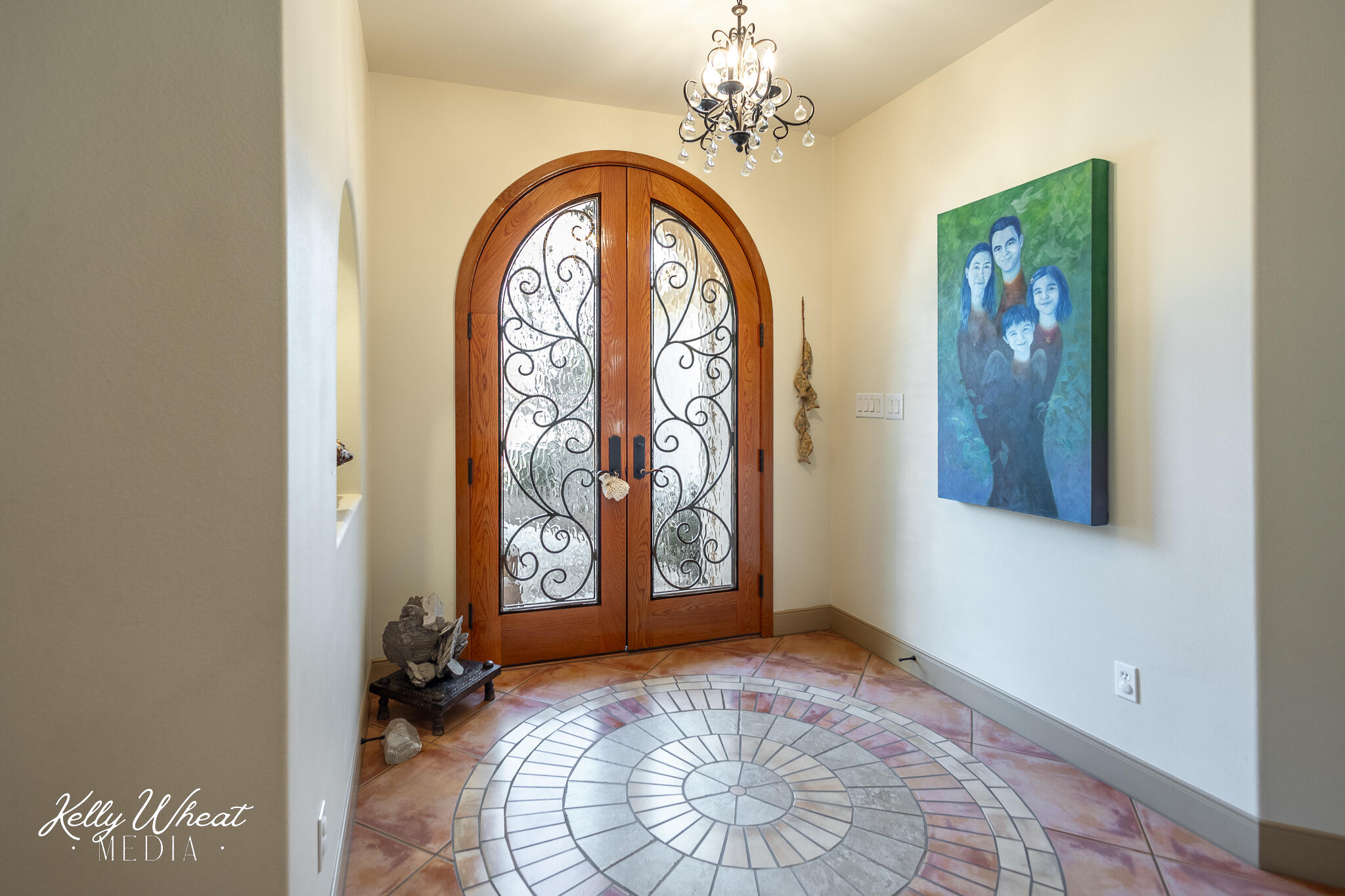 1309 Doral Road Property Photo 12