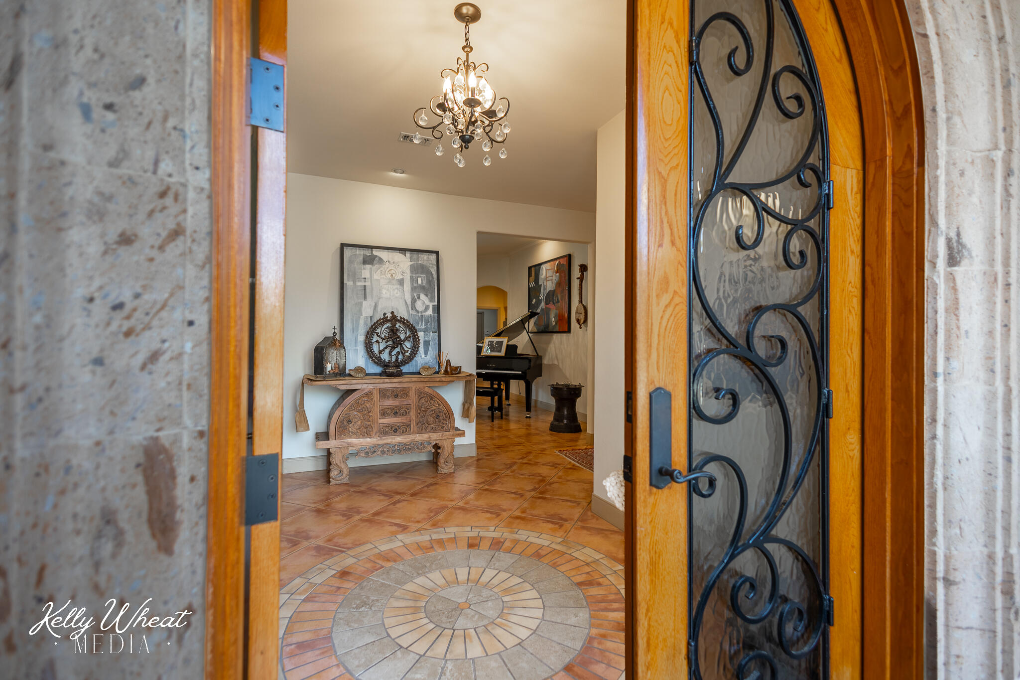 1309 Doral Road Property Photo 13