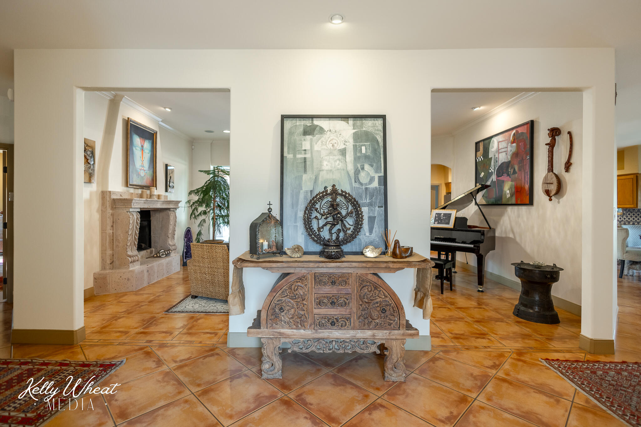 1309 Doral Road Property Photo 14