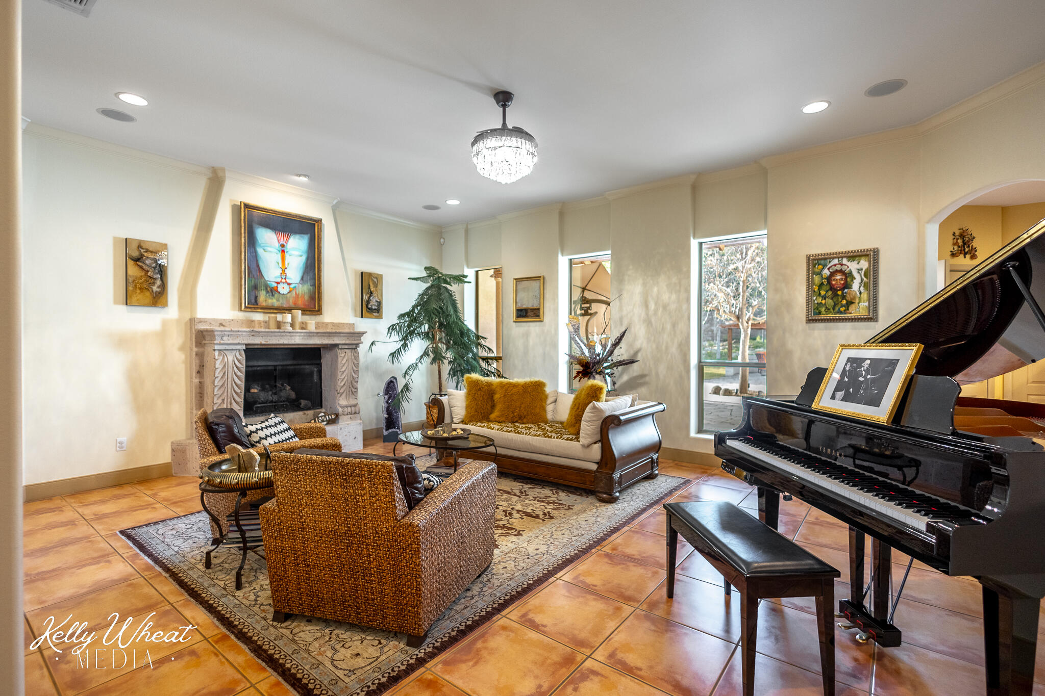 1309 Doral Road Property Photo 15