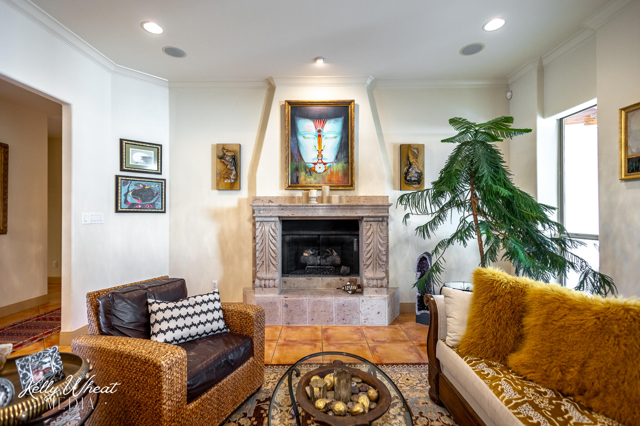 1309 Doral Road Property Photo 16