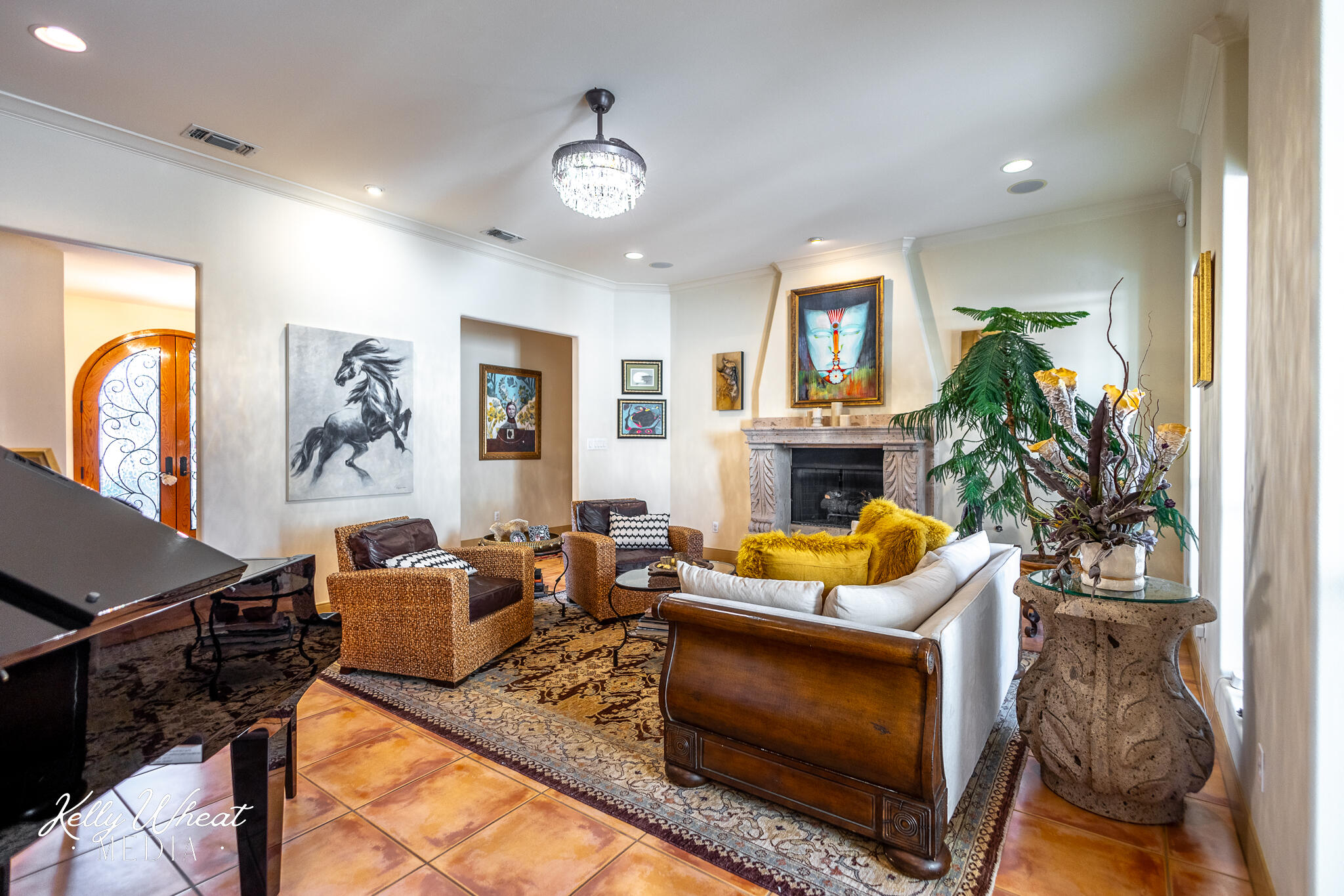 1309 Doral Road Property Photo 17
