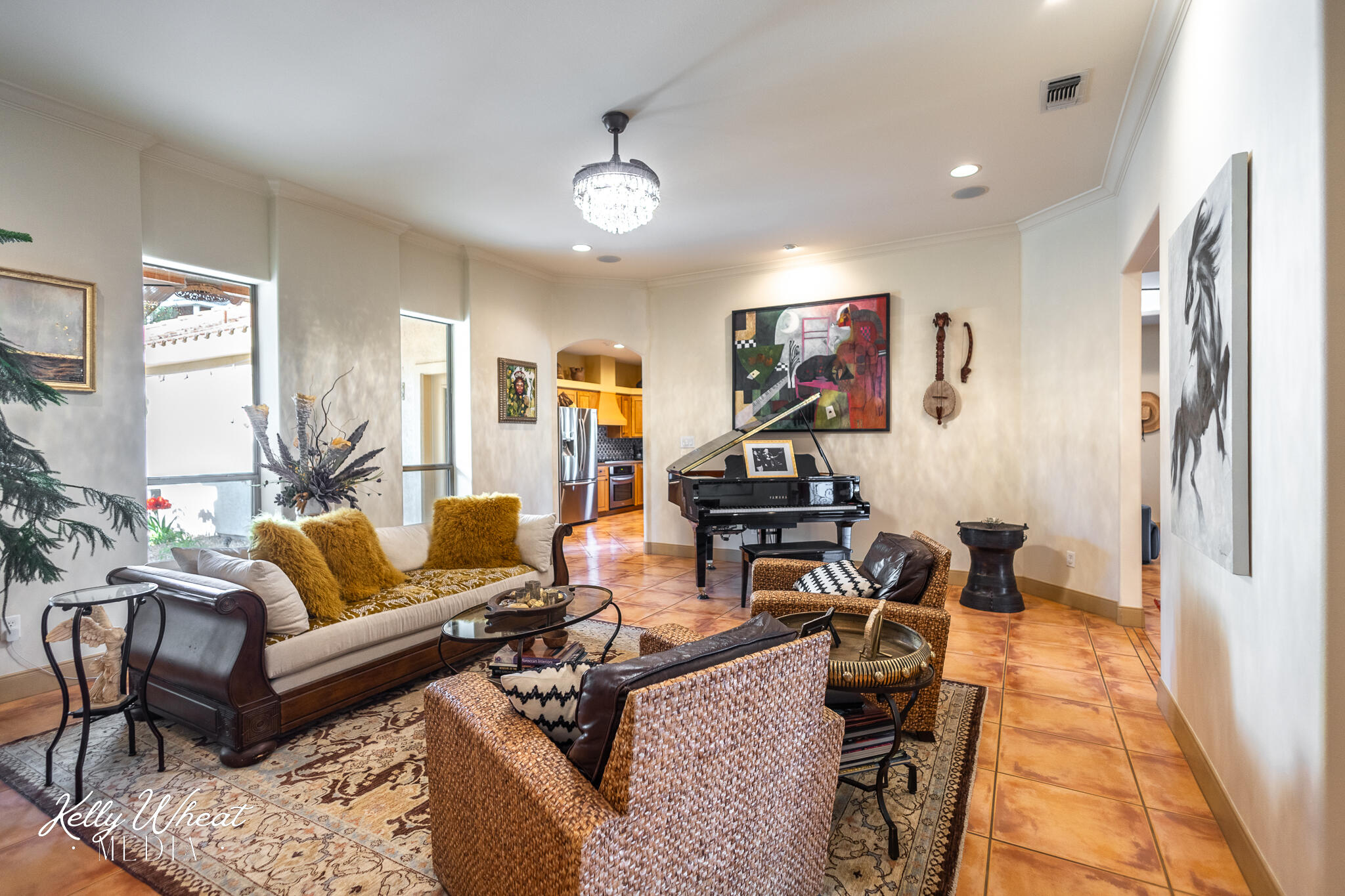 1309 Doral Road Property Photo 18
