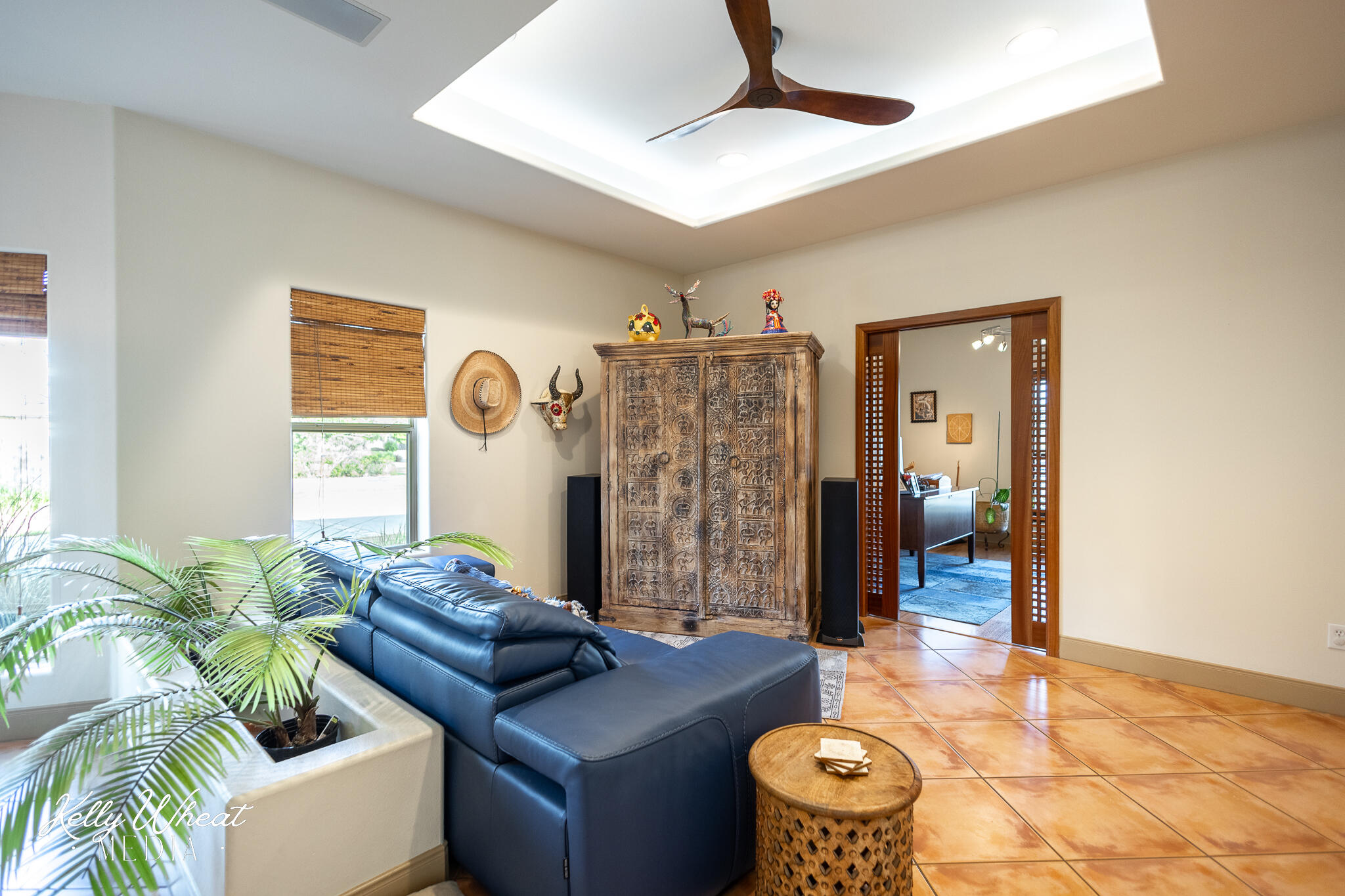 1309 Doral Road Property Photo 19