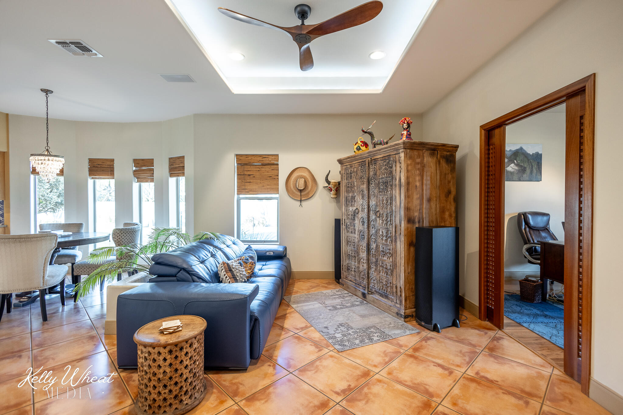1309 Doral Road Property Photo 20