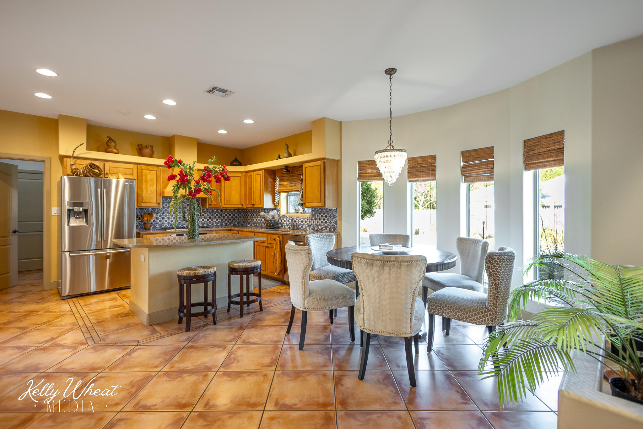 1309 Doral Road Property Photo 21