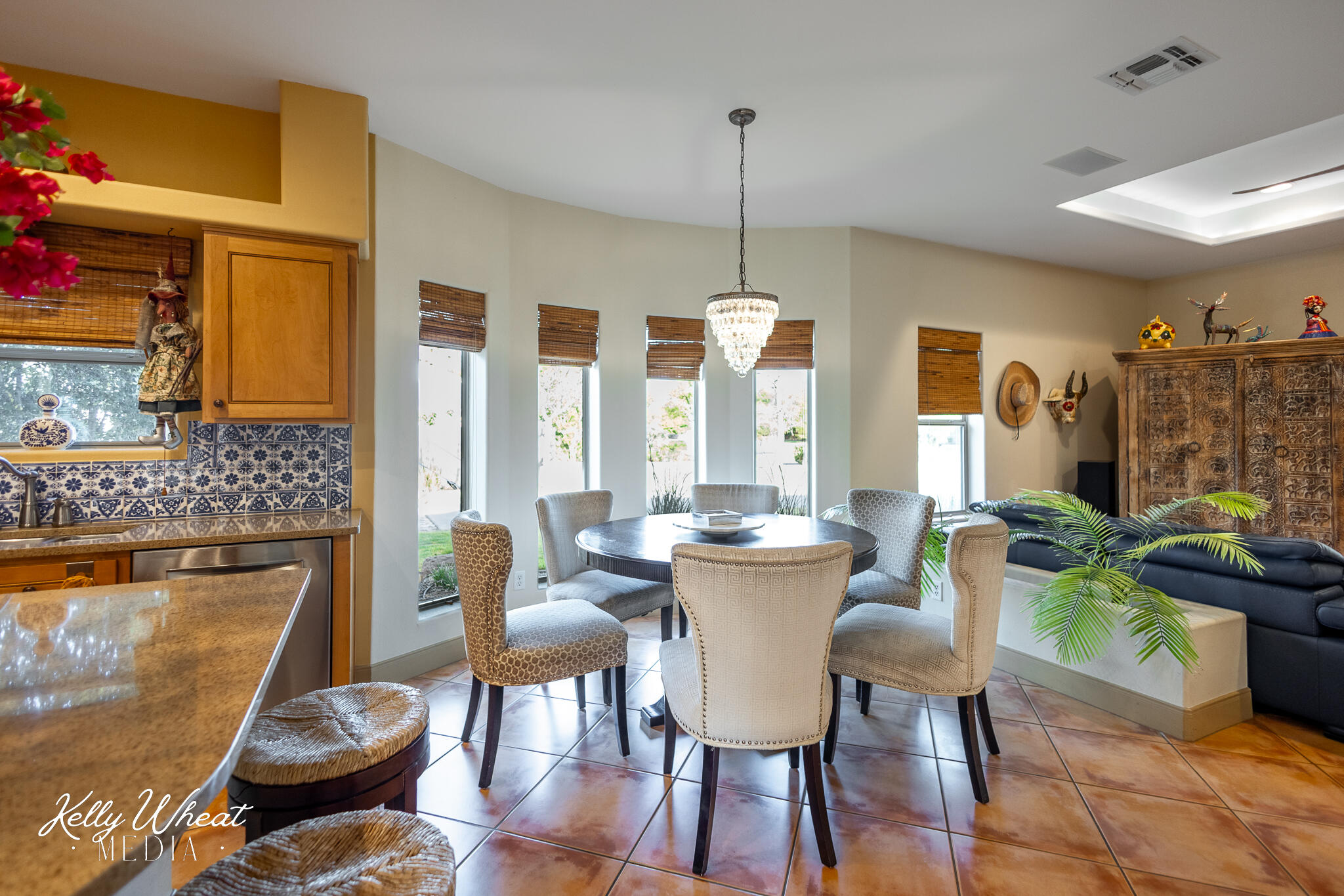 1309 Doral Road Property Photo 22