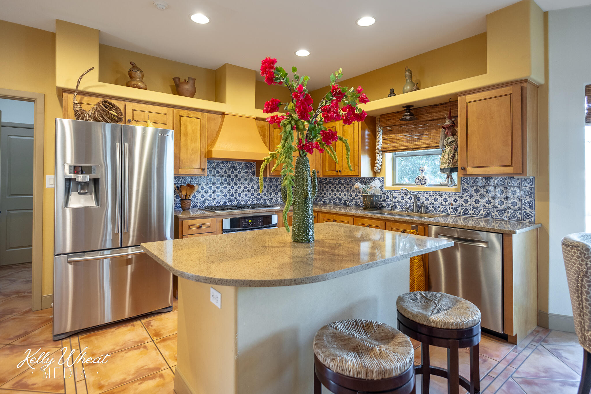 1309 Doral Road Property Photo 23
