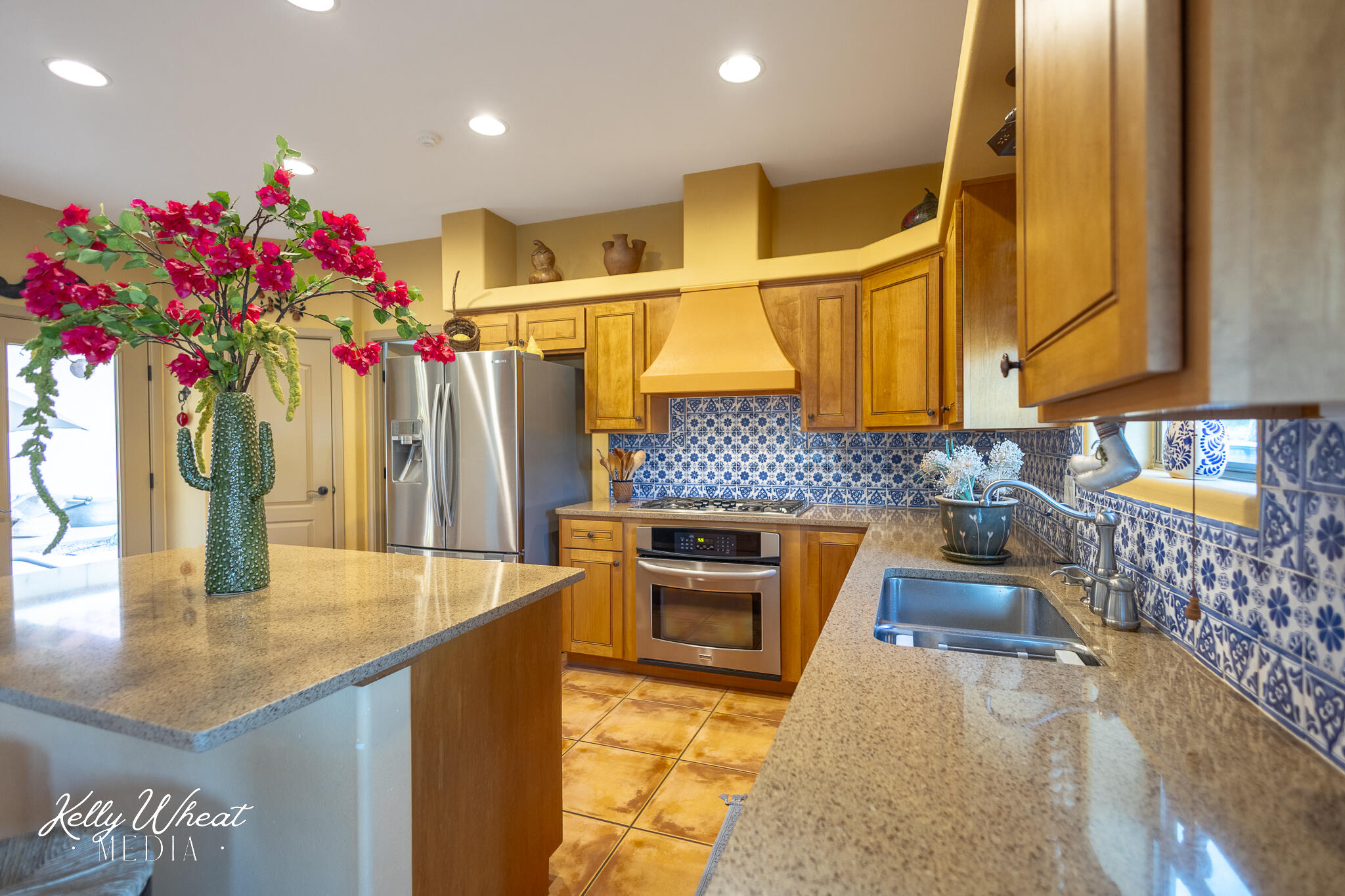 1309 Doral Road Property Photo 24