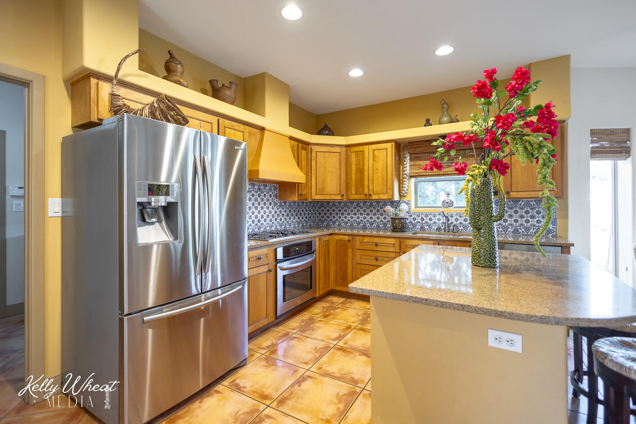 1309 Doral Road Property Photo 25