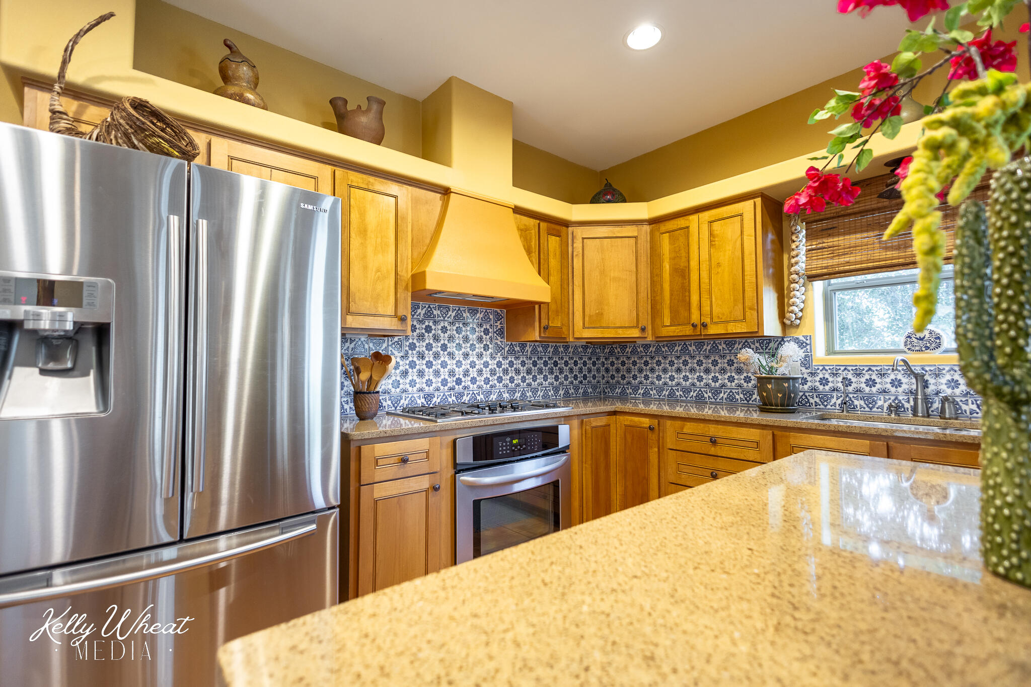 1309 Doral Road Property Photo 26
