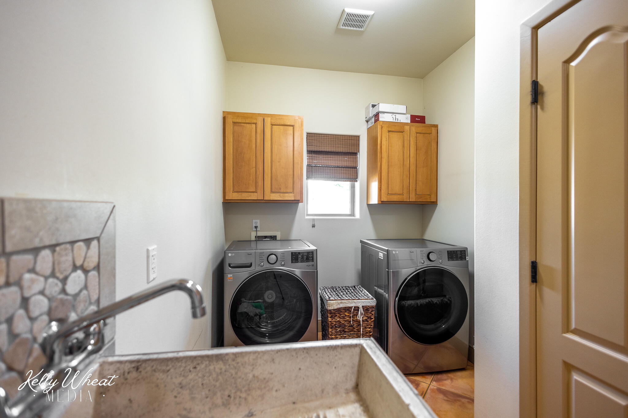 1309 Doral Road Property Photo 27