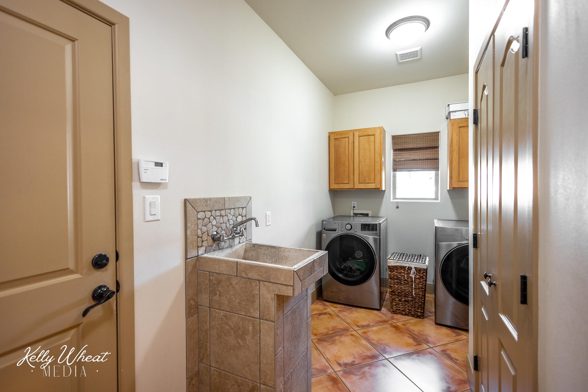 1309 Doral Road Property Photo 29
