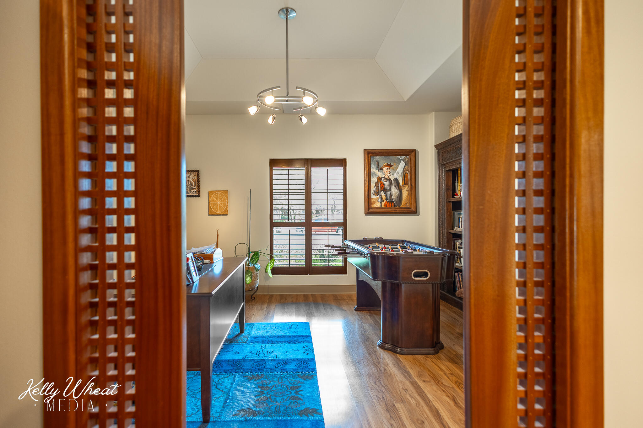 1309 Doral Road Property Photo 31