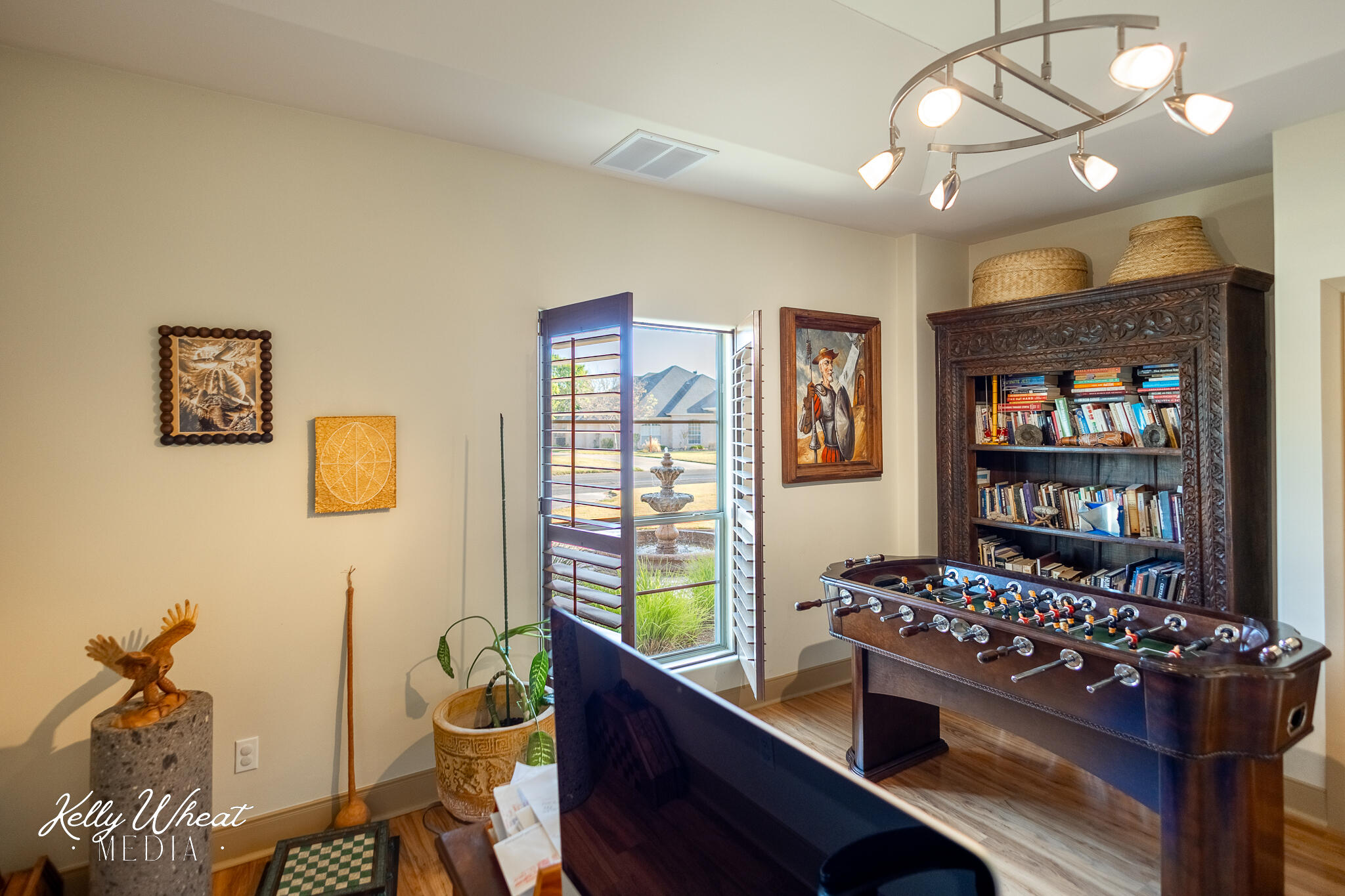 1309 Doral Road Property Photo 33