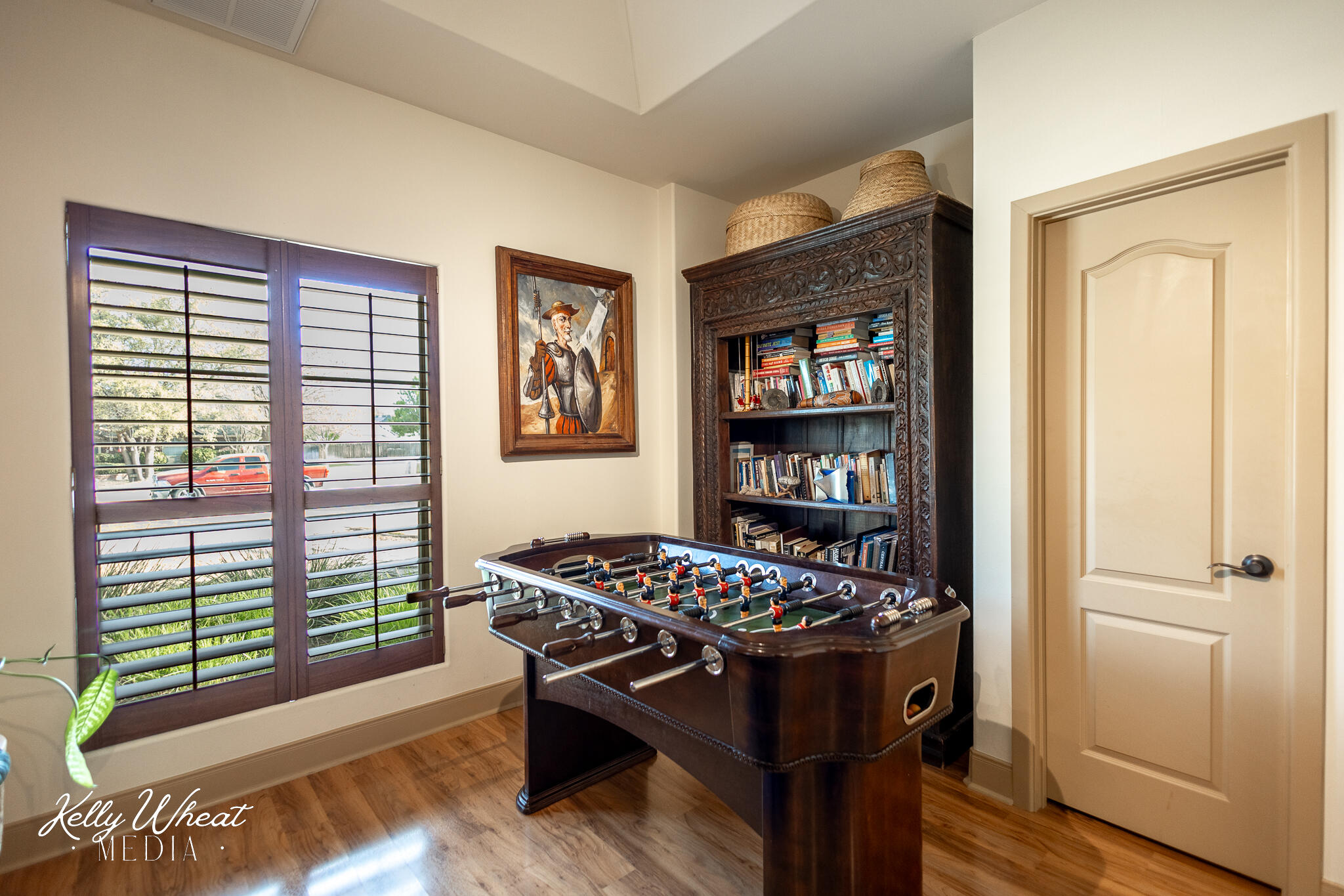 1309 Doral Road Property Photo 34