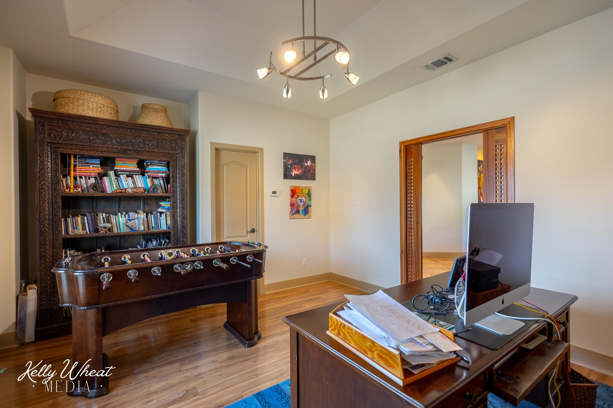 1309 Doral Road Property Photo 35