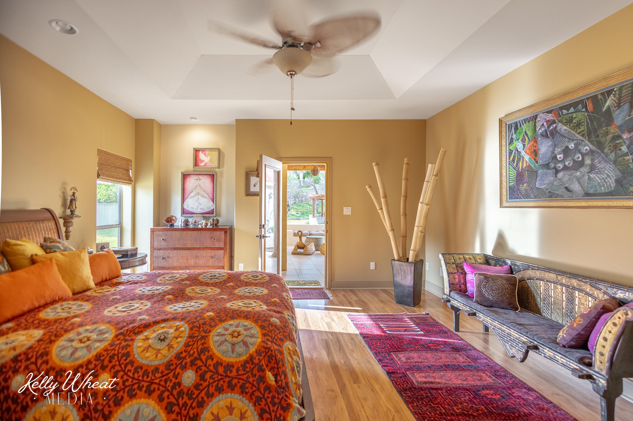 1309 Doral Road Property Photo 37