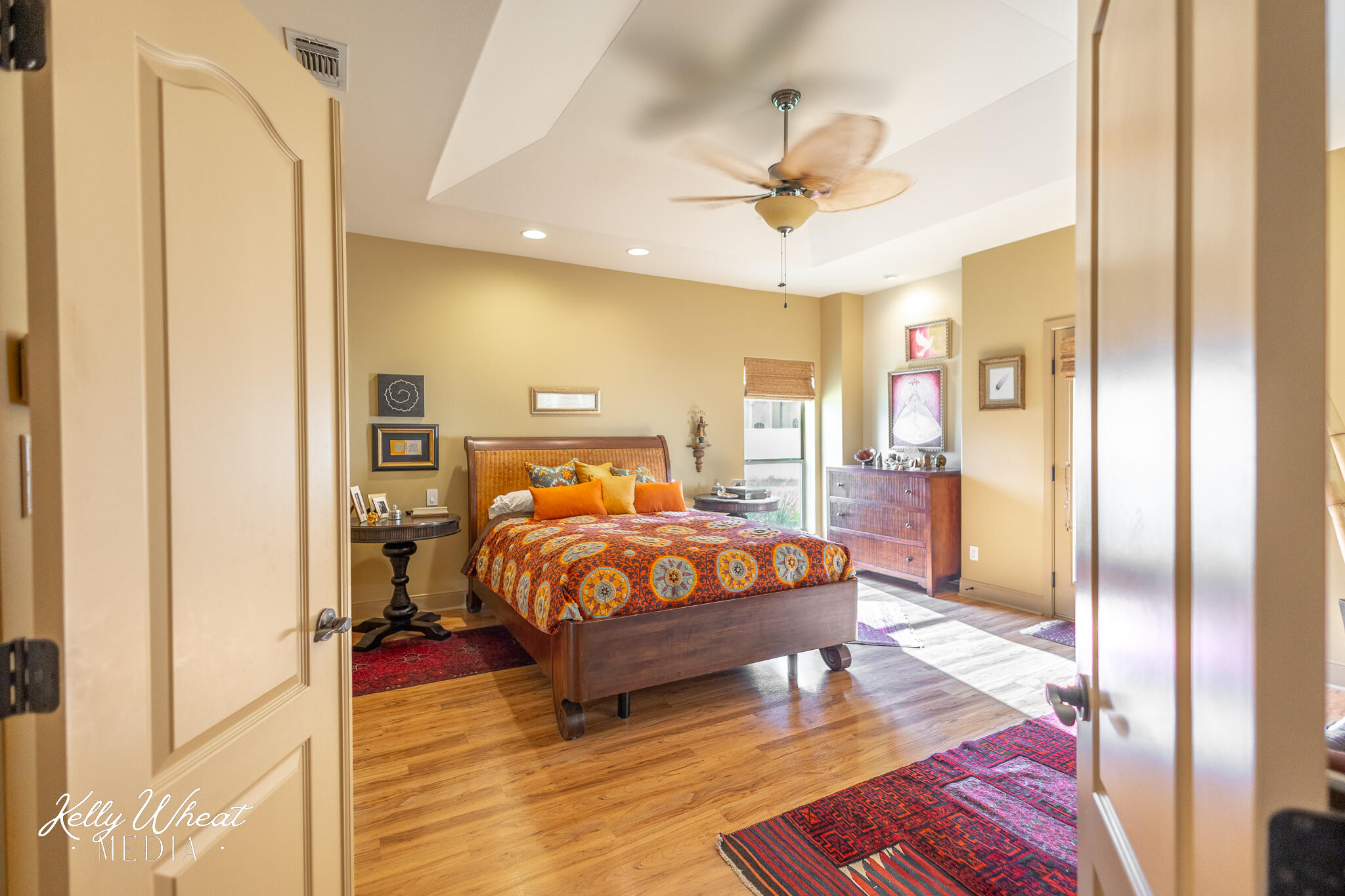 1309 Doral Road Property Photo 38