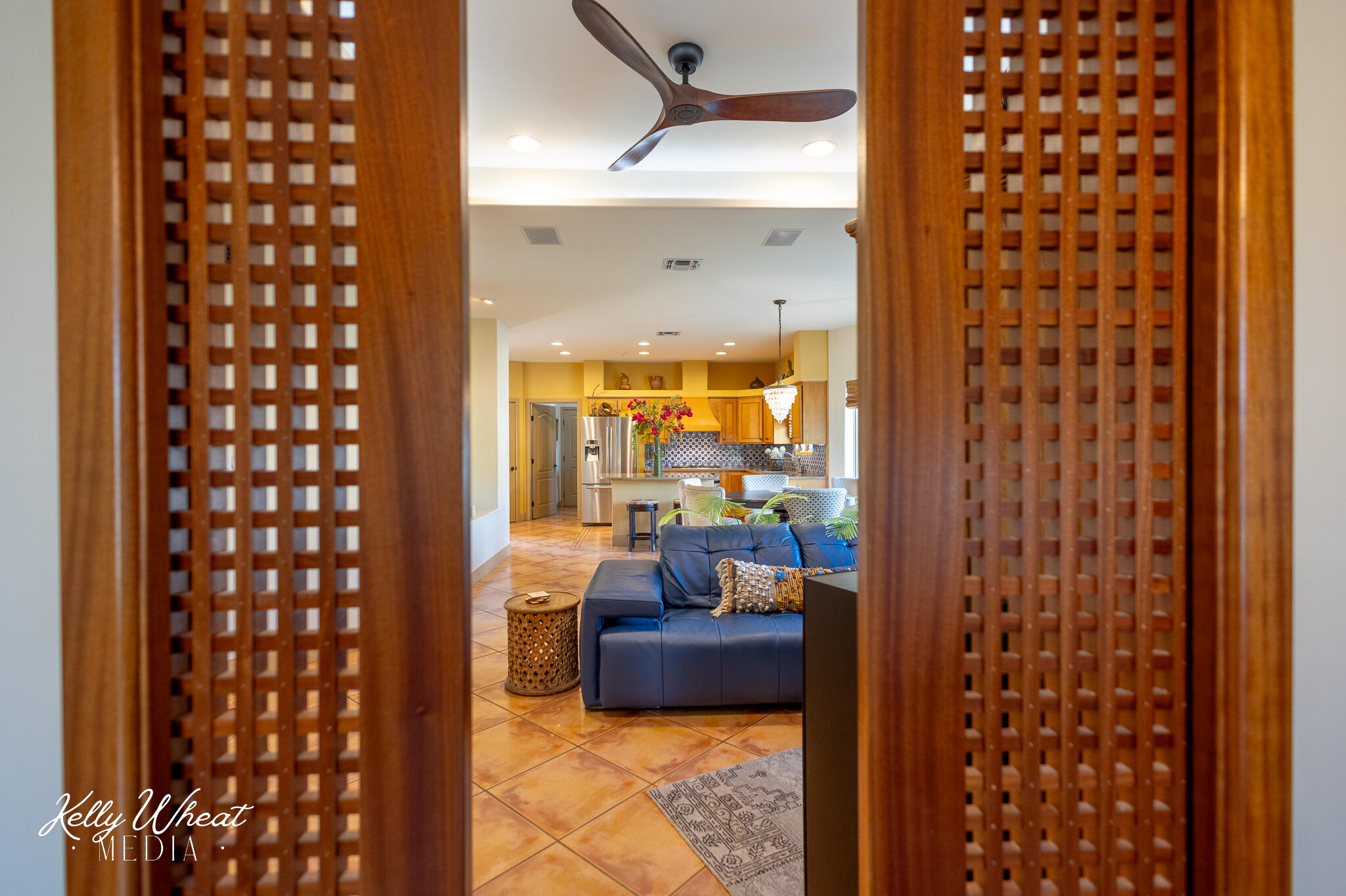 1309 Doral Road Property Photo 40