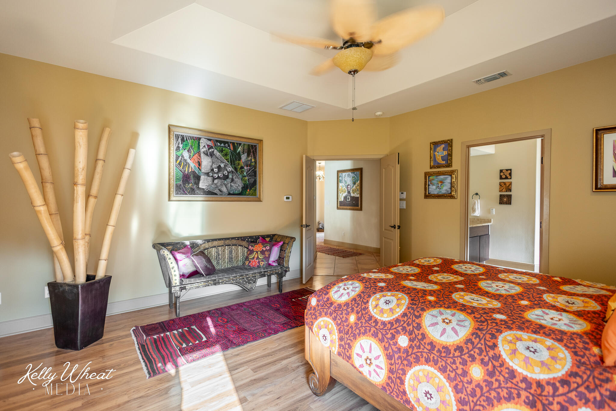 1309 Doral Road Property Photo 41