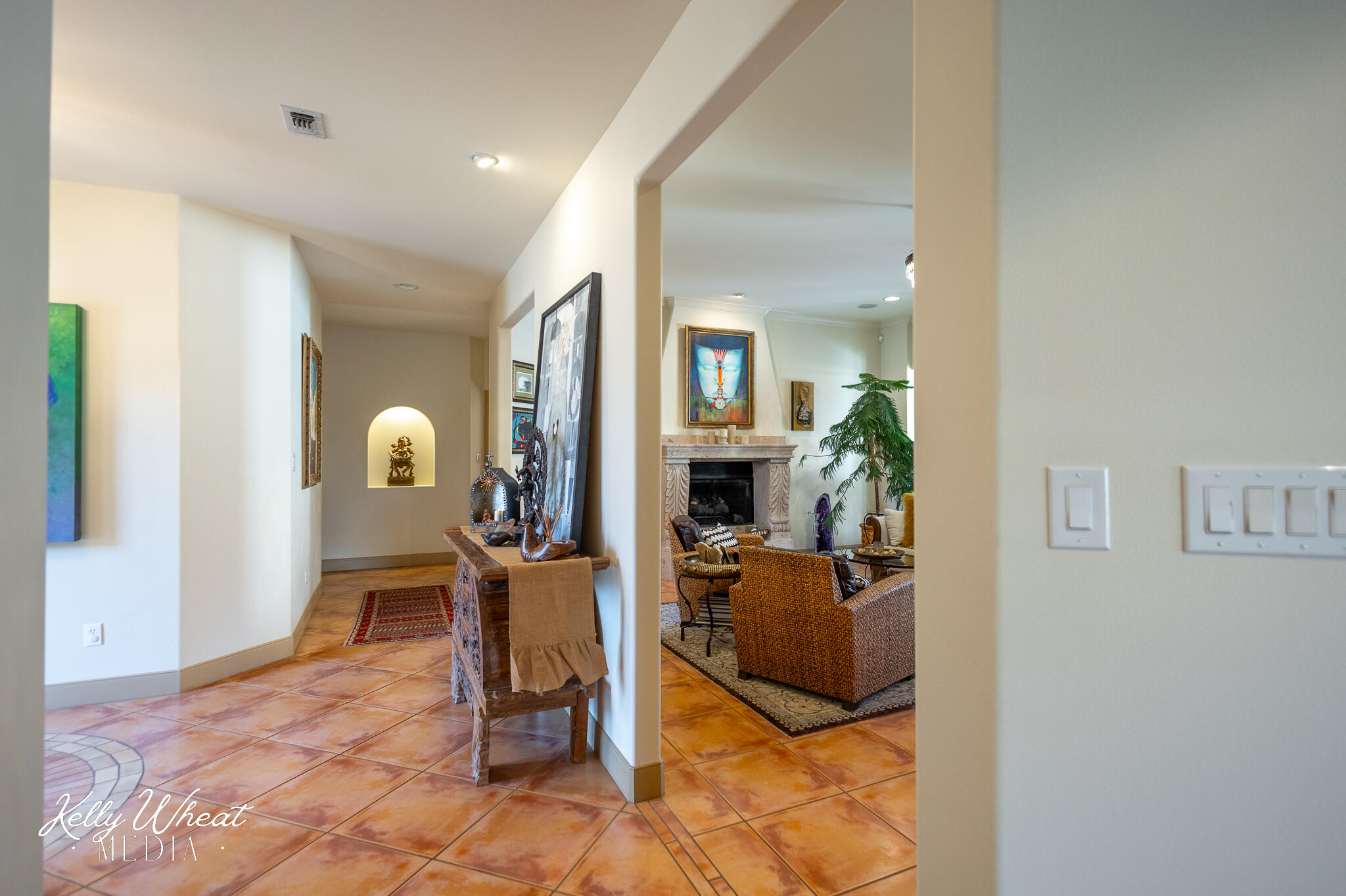 1309 Doral Road Property Photo 43