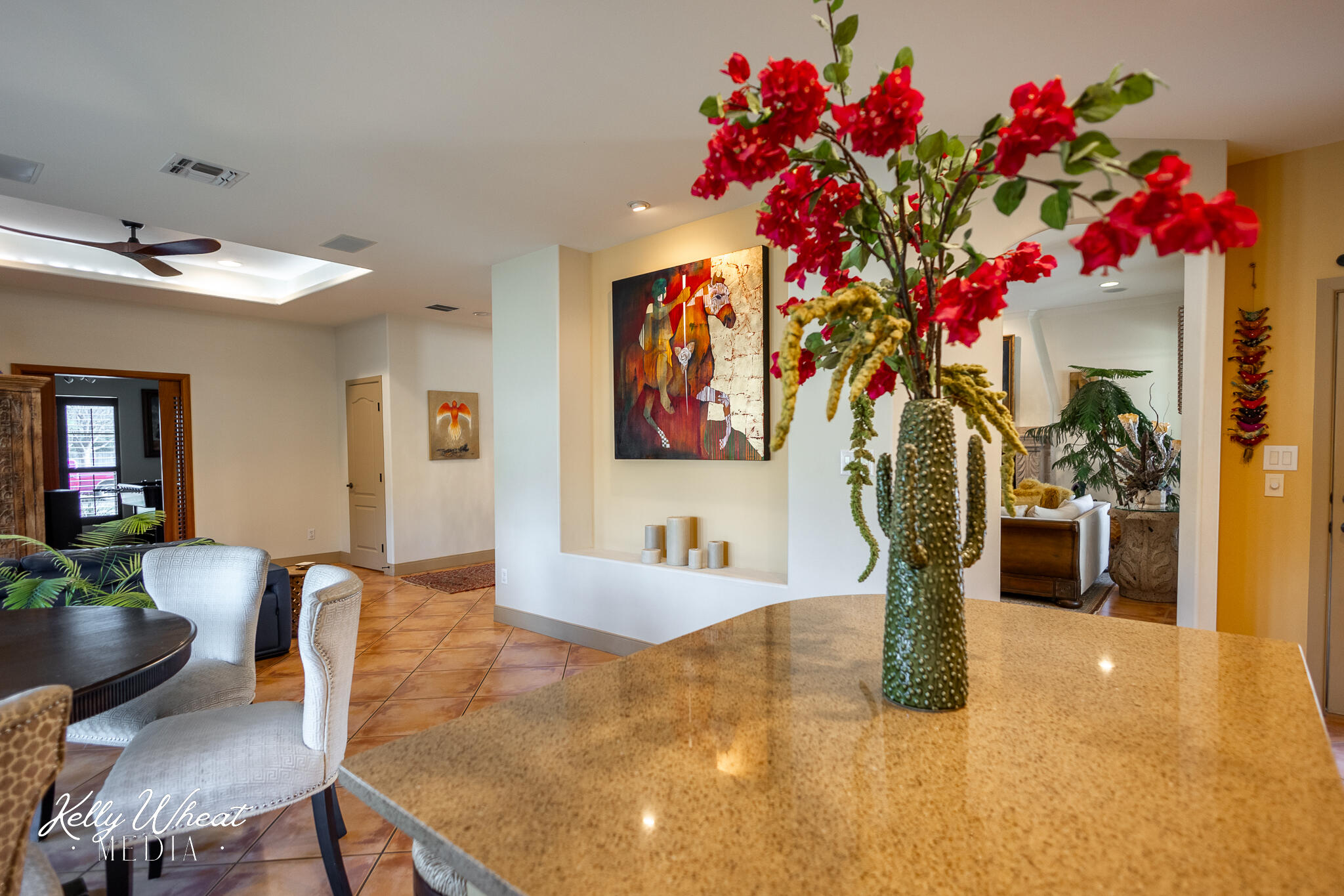 1309 Doral Road Property Photo 44