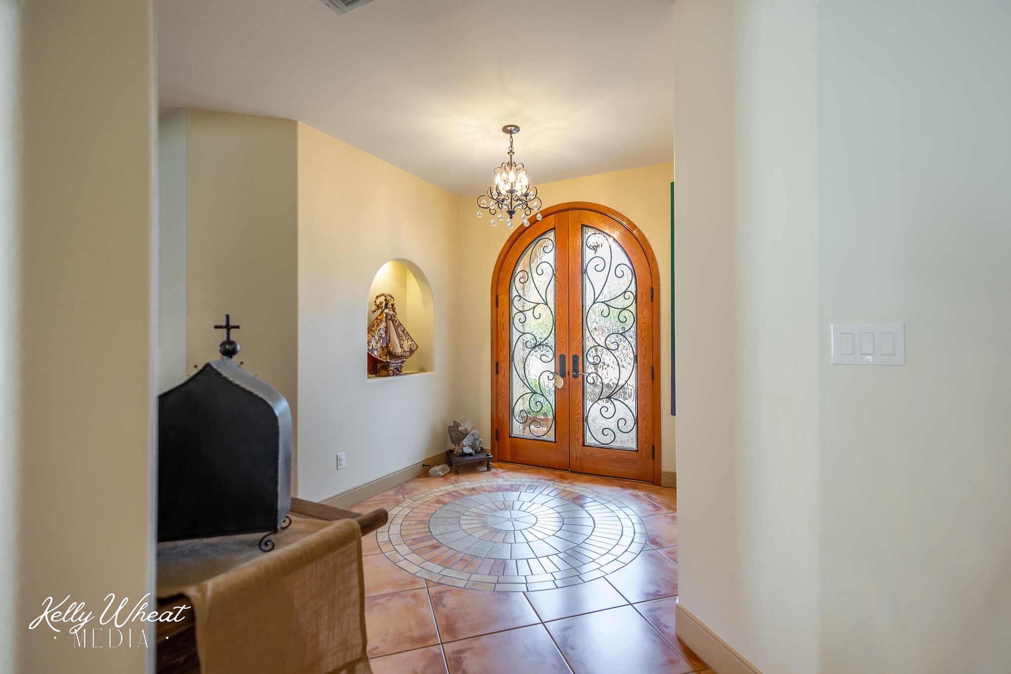 1309 Doral Road Property Photo 45