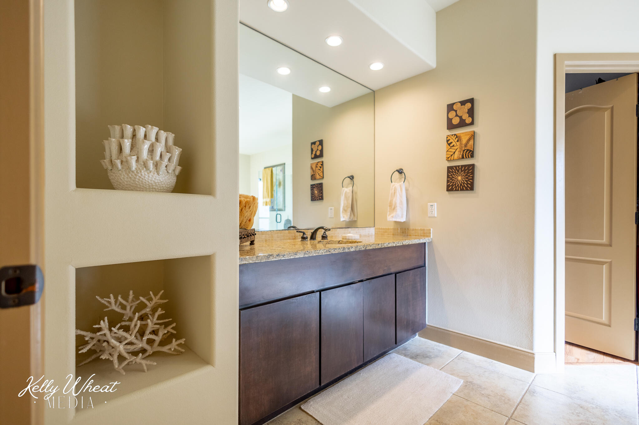 1309 Doral Road Property Photo 46