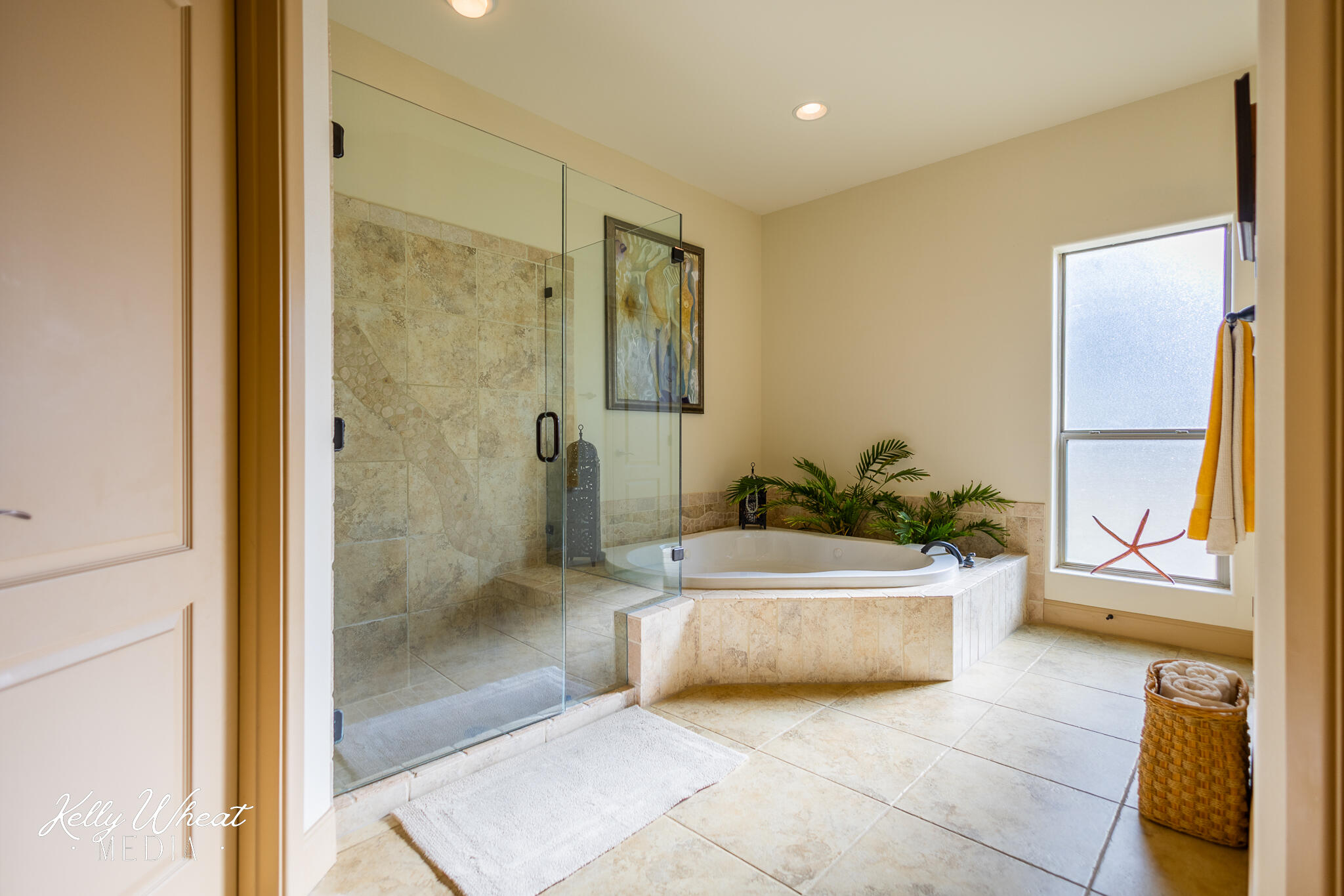 1309 Doral Road Property Photo 49