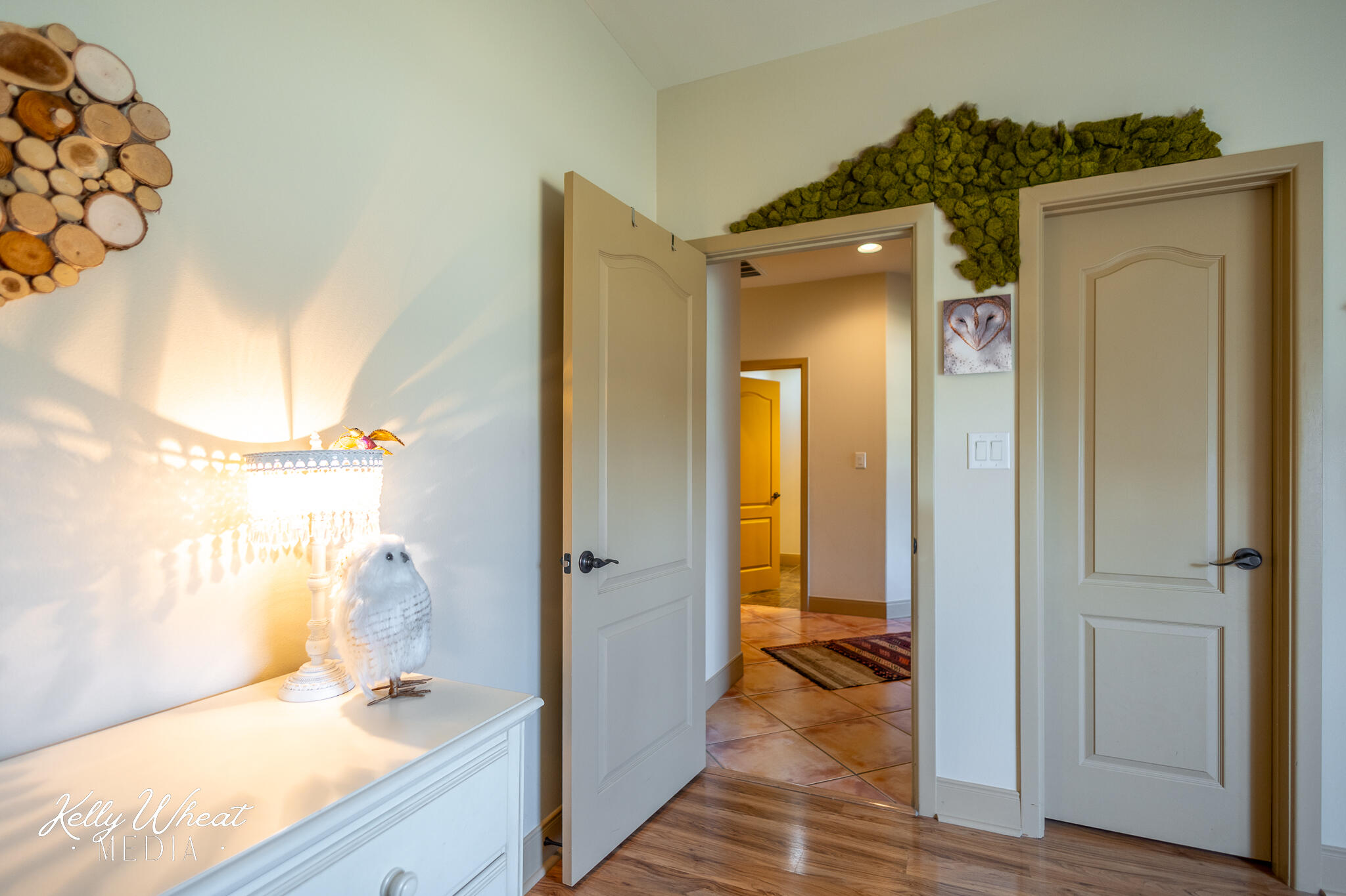 1309 Doral Road Property Photo 59