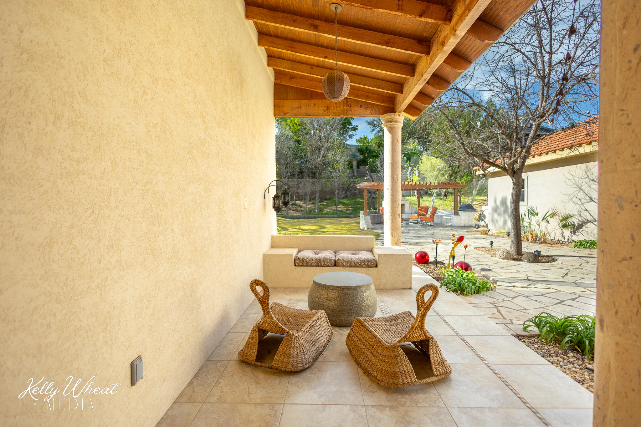 1309 Doral Road Property Photo 61