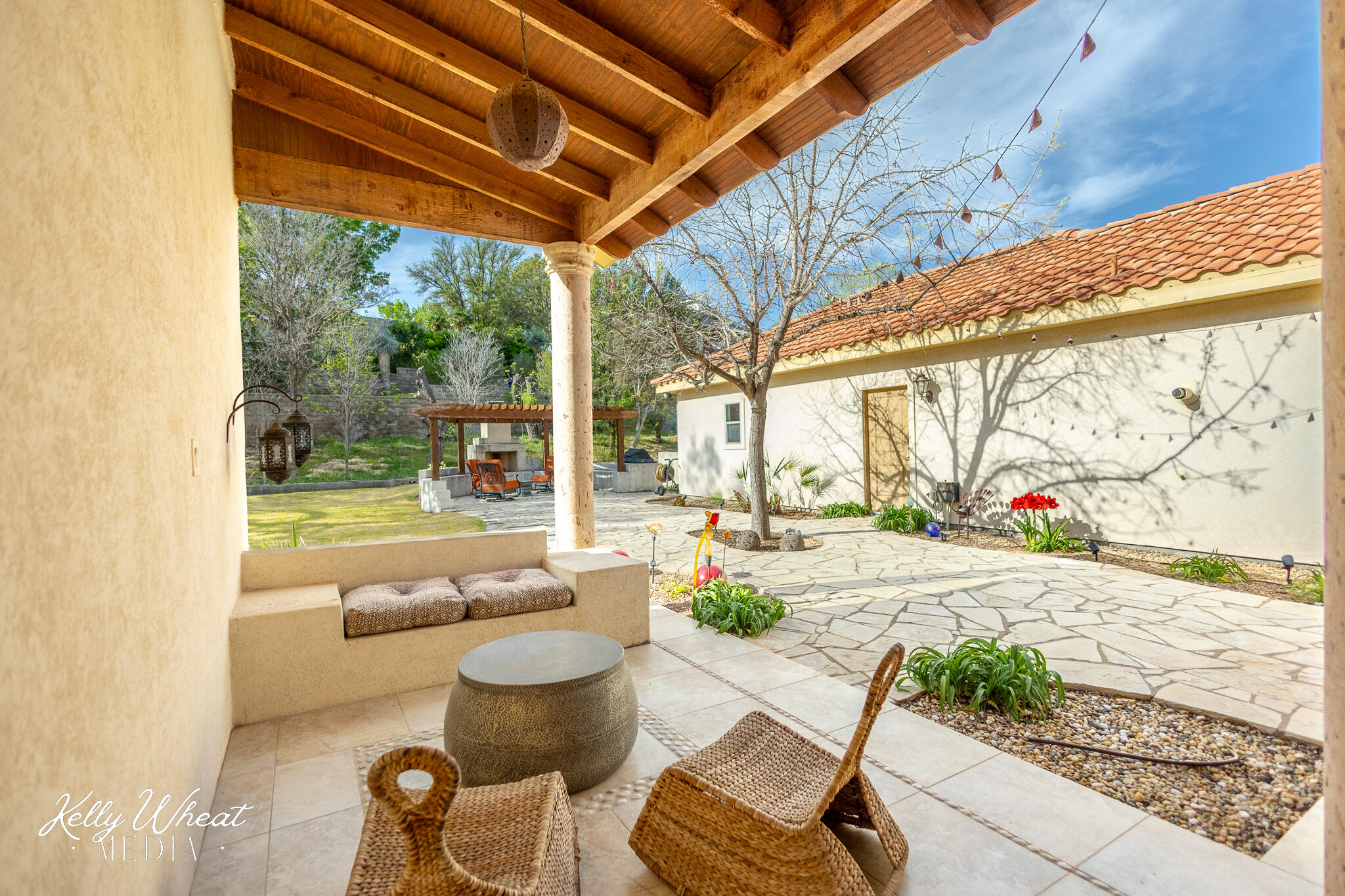 1309 Doral Road Property Photo 62