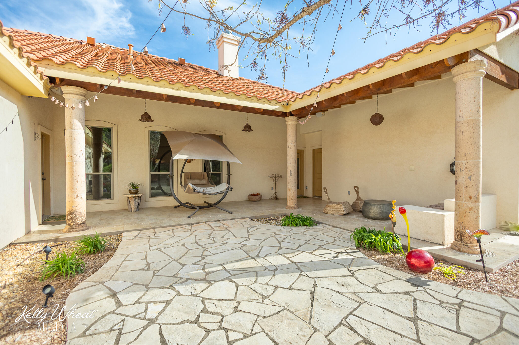 1309 Doral Road Property Photo 63
