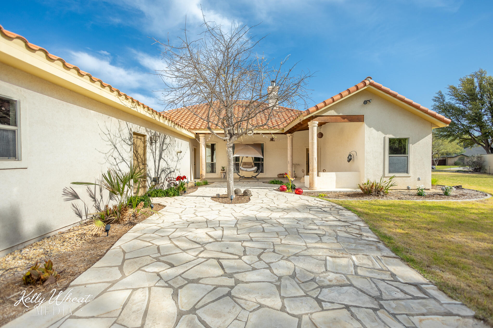 1309 Doral Road Property Photo 64