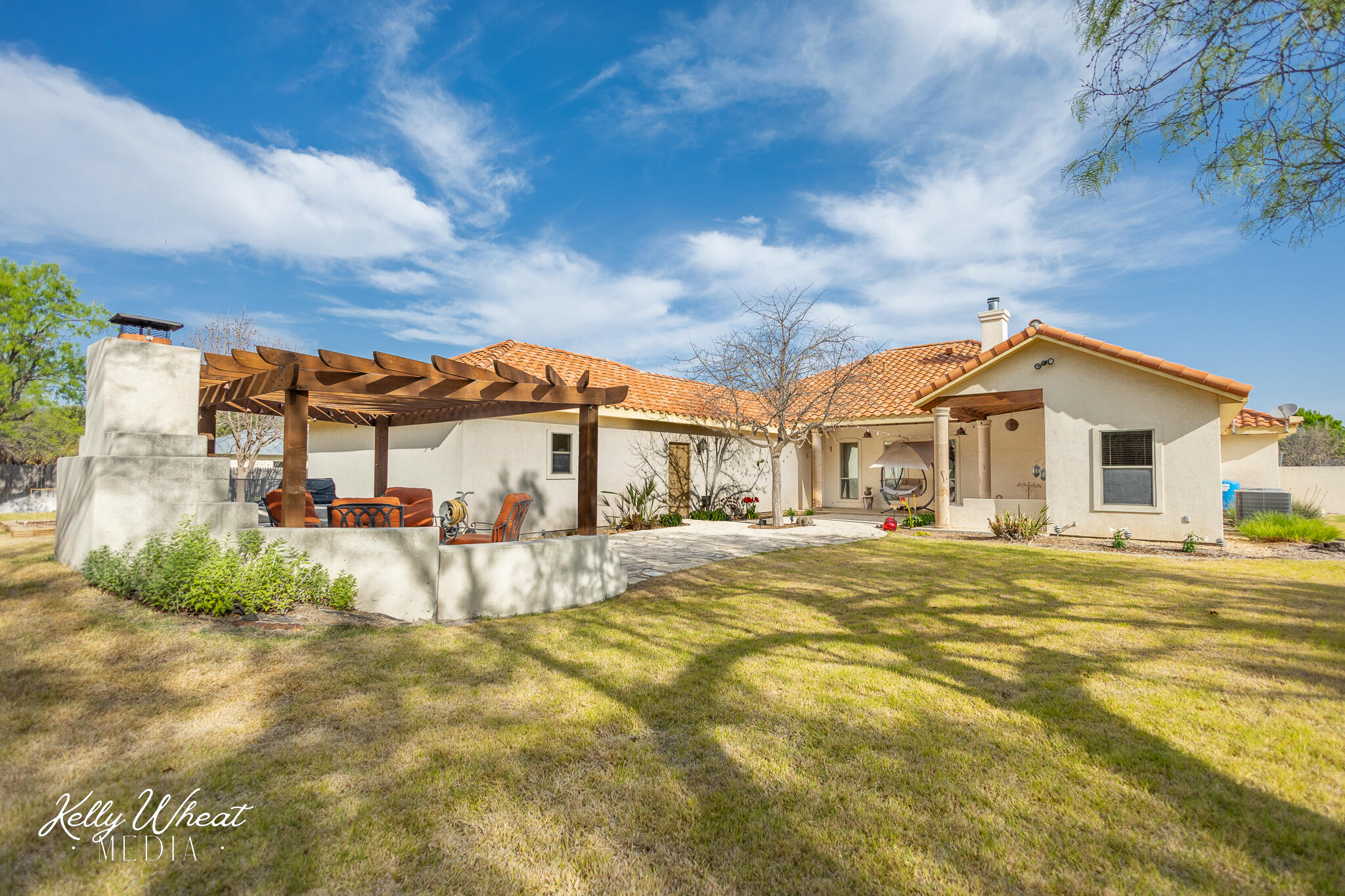 1309 Doral Road Property Photo 65