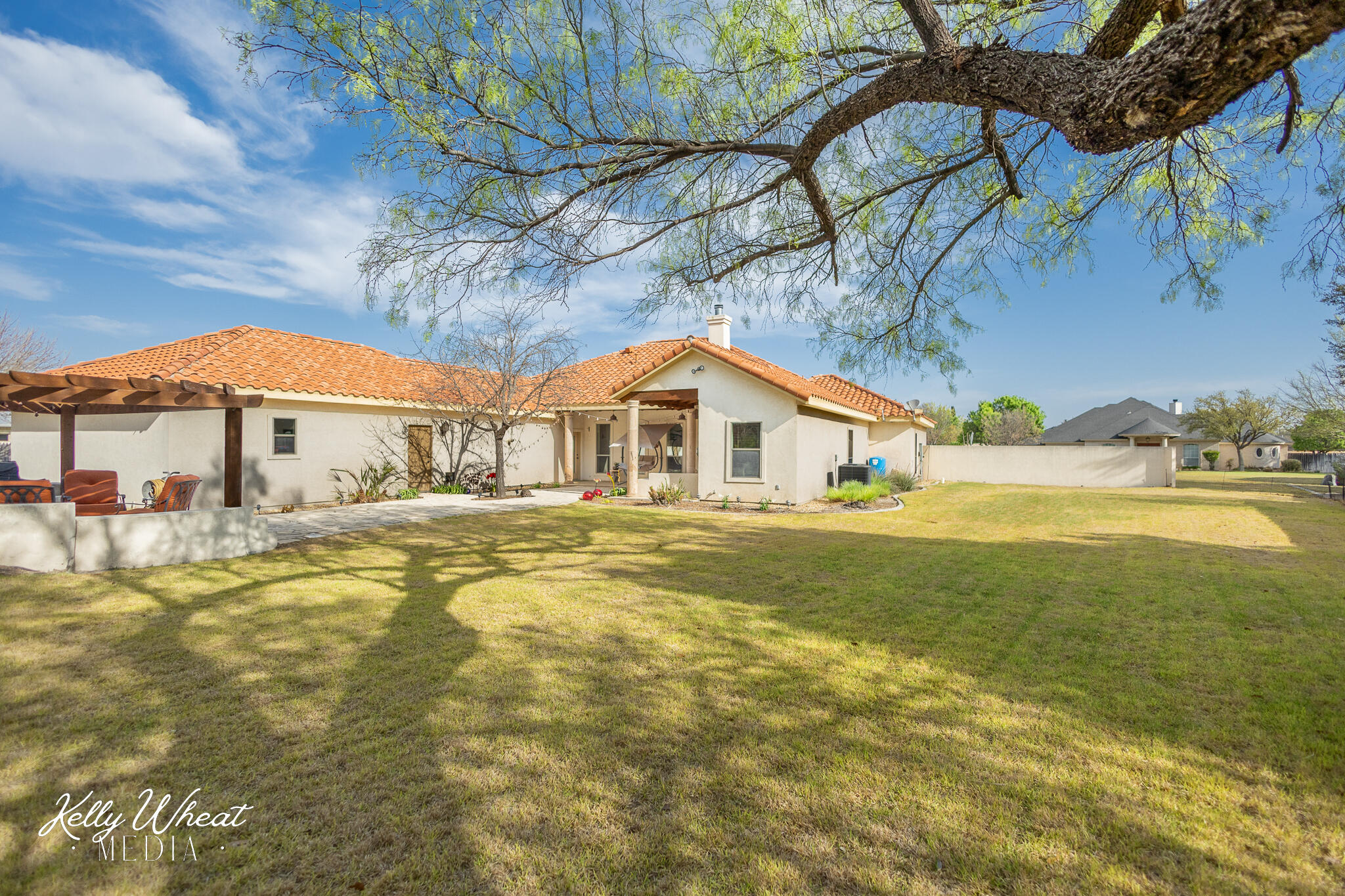 1309 Doral Road Property Photo 66