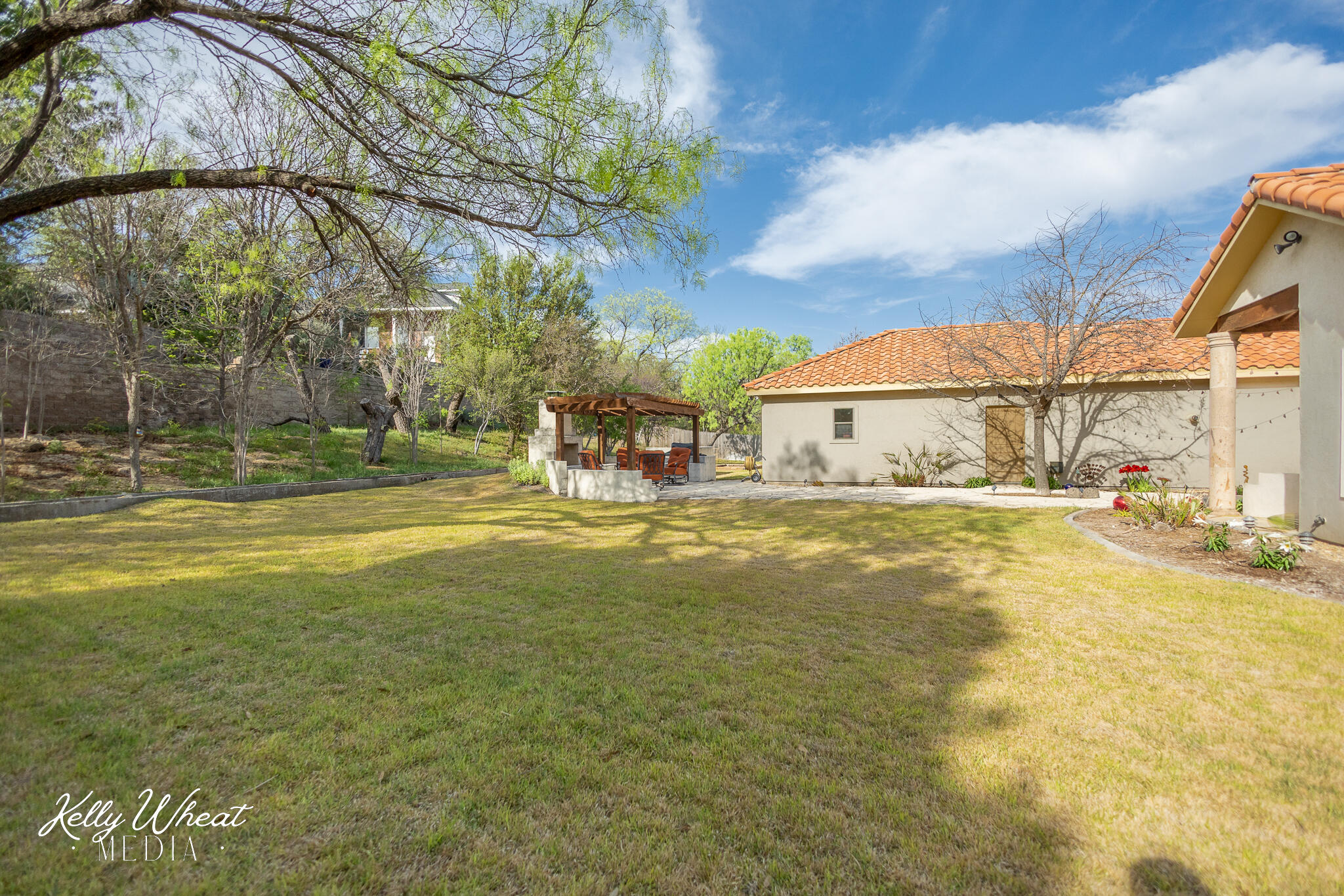 1309 Doral Road Property Photo 67
